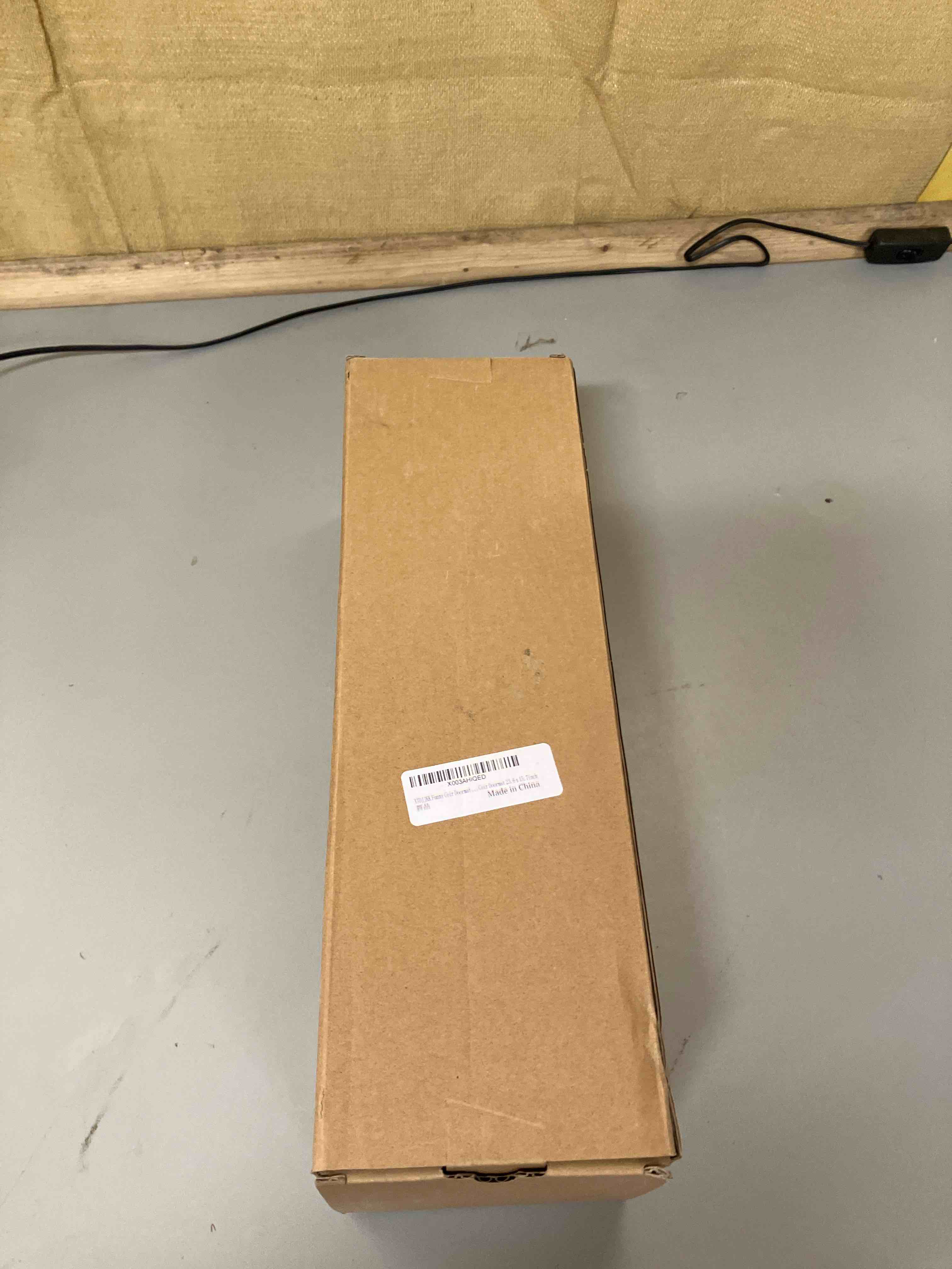 https://s3.amazonaws.com/lotting-images-prod/phillipi/PPE0536533_1732718753201.jpeg