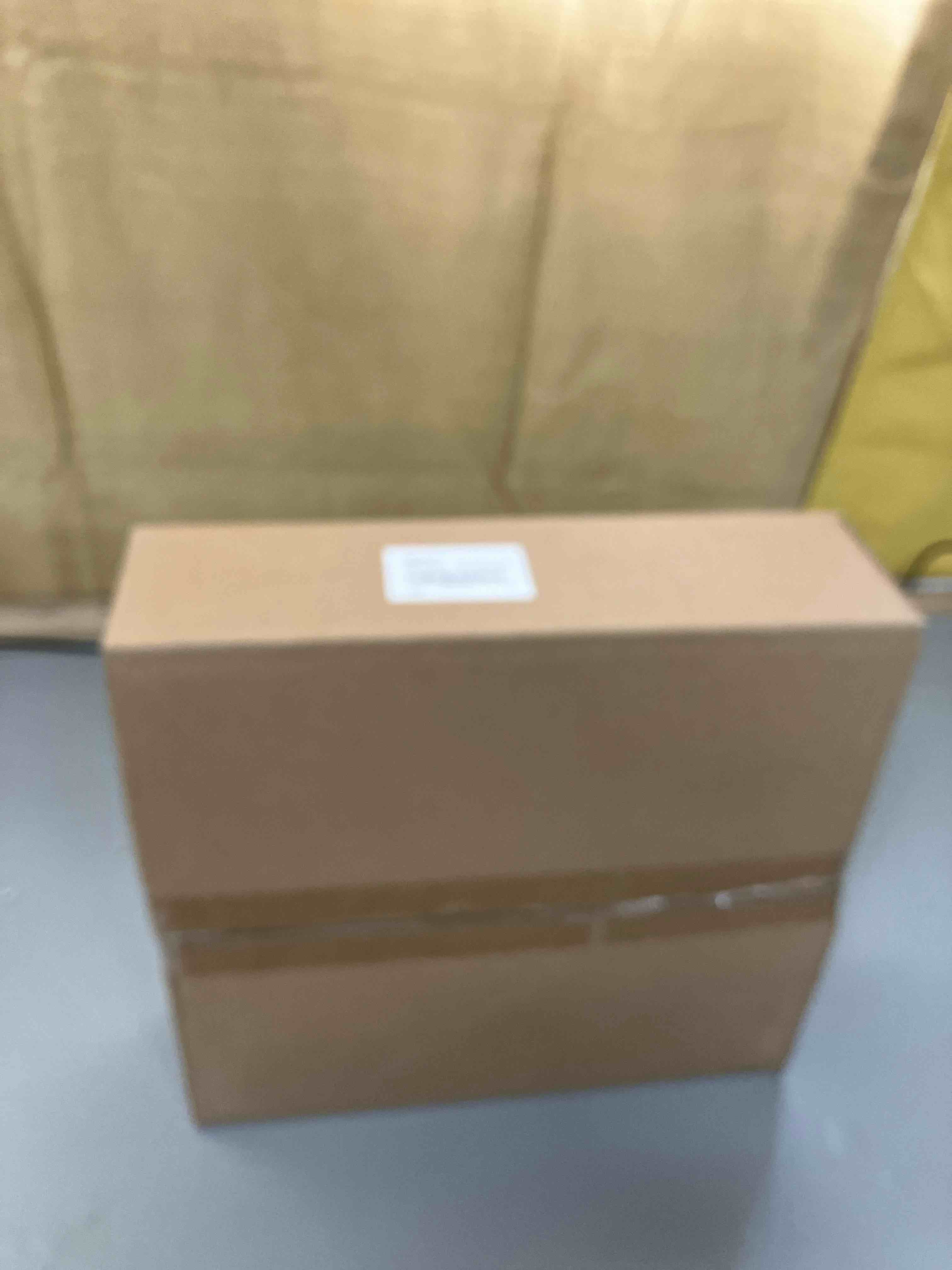 https://s3.amazonaws.com/lotting-images-prod/phillipi/PPE0536535_1732718664181.jpeg