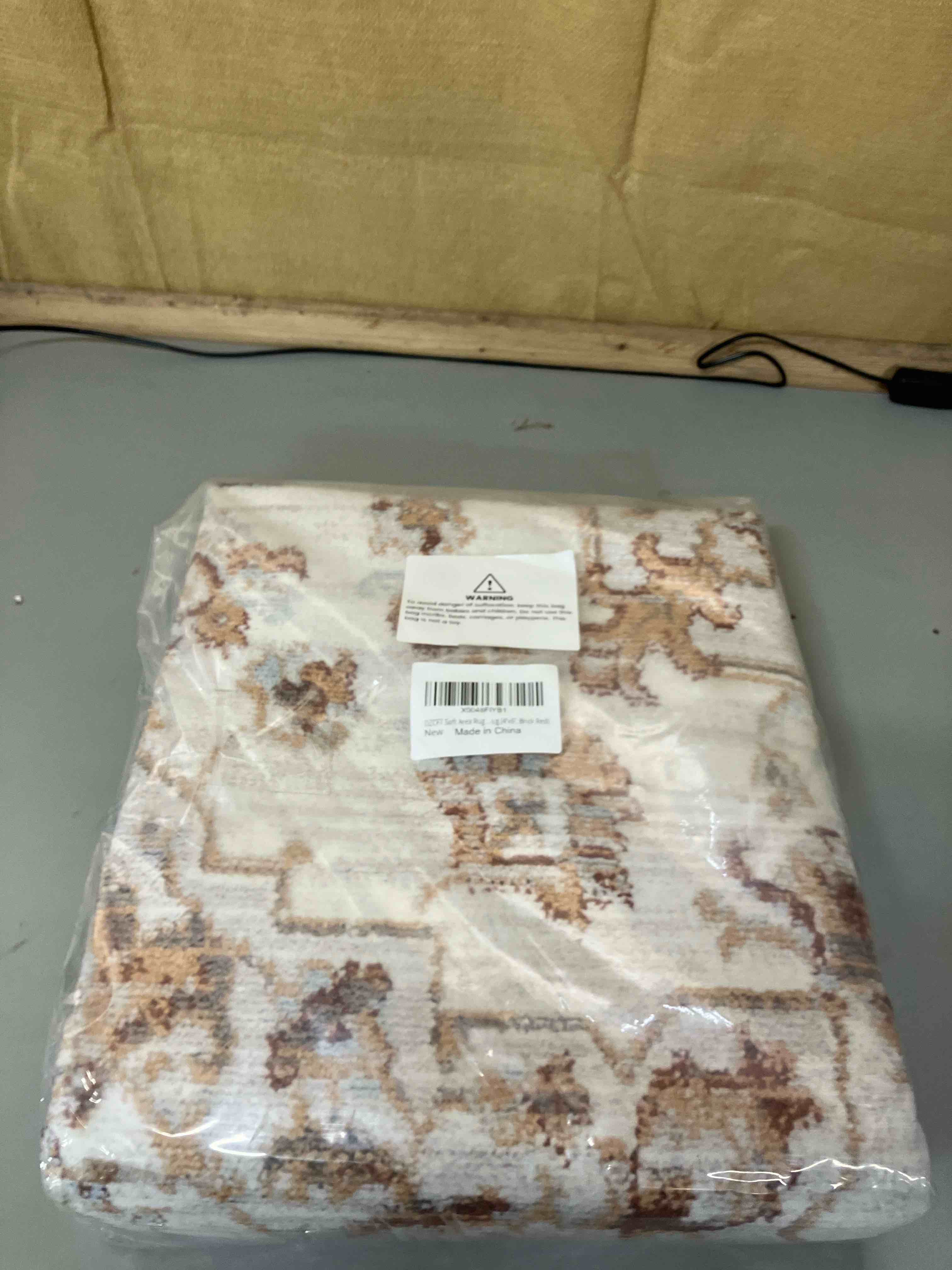 https://s3.amazonaws.com/lotting-images-prod/phillipi/PPE0536542_1732718418843.jpeg