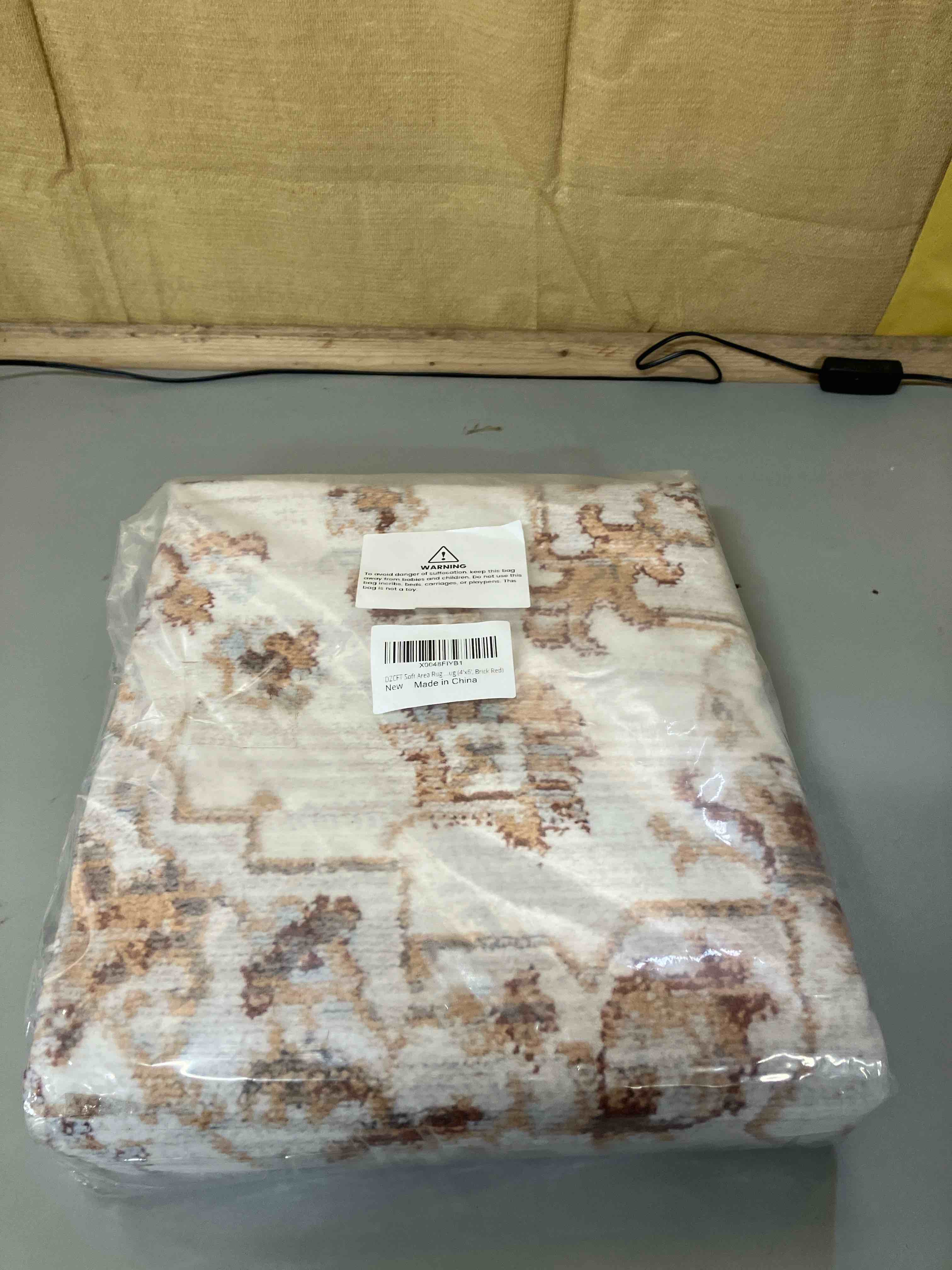 https://s3.amazonaws.com/lotting-images-prod/phillipi/PPE0536542_1732718419838.jpeg