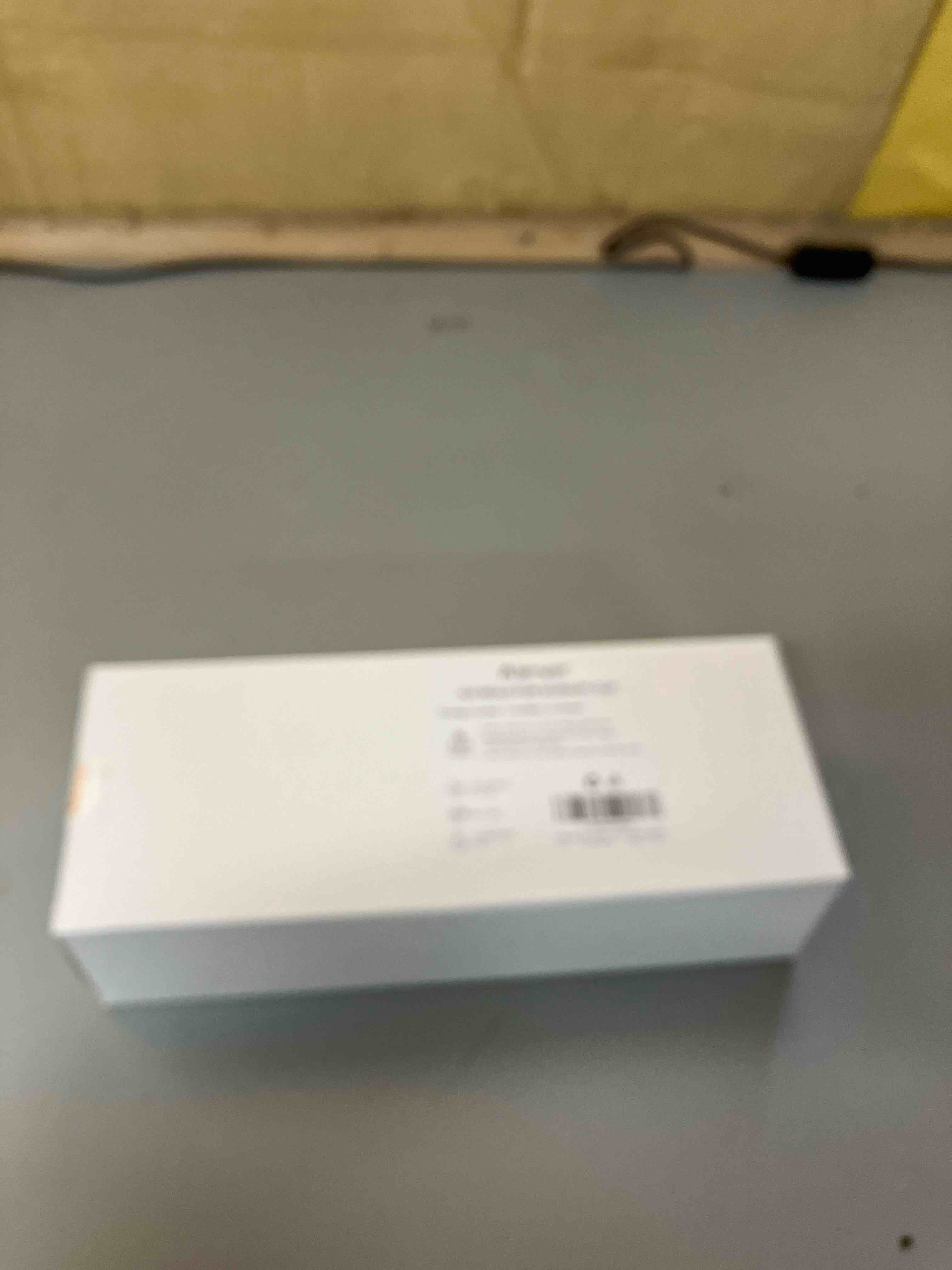 https://s3.amazonaws.com/lotting-images-prod/phillipi/PPE0536545_1732718302965.jpeg