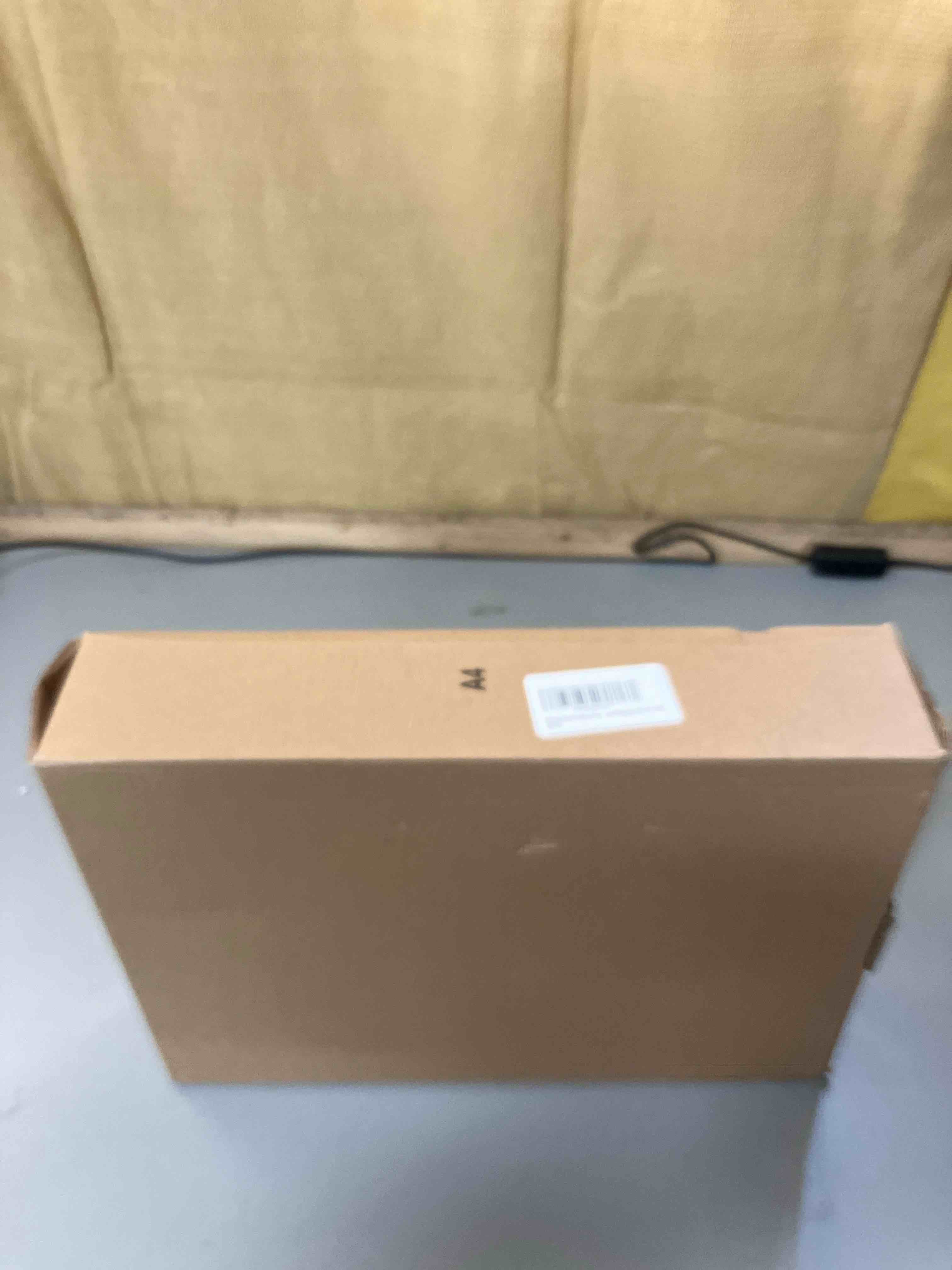 https://s3.amazonaws.com/lotting-images-prod/phillipi/PPE0536546_1732718259360.jpeg