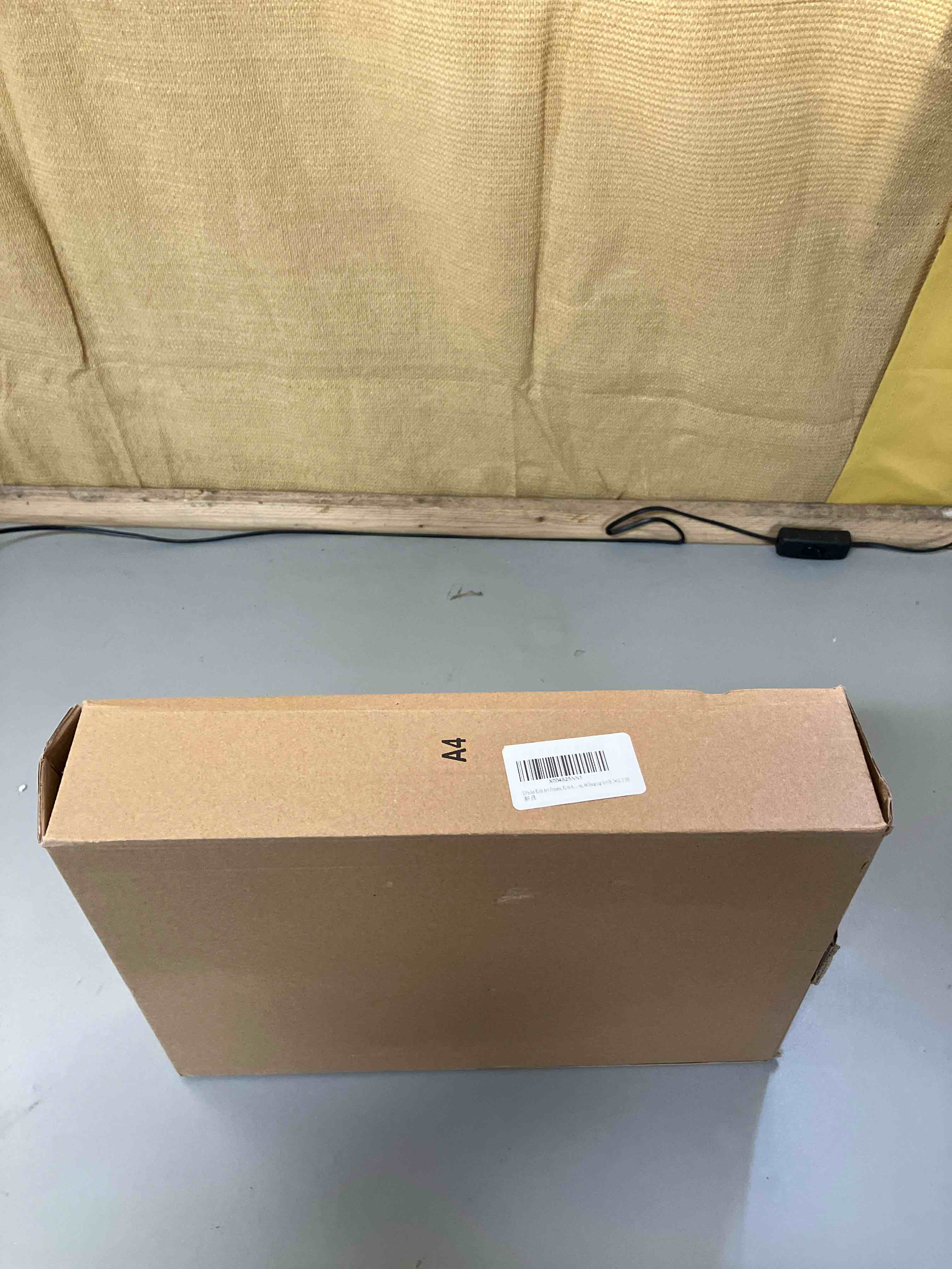 https://s3.amazonaws.com/lotting-images-prod/phillipi/PPE0536546_1732718260645.jpeg
