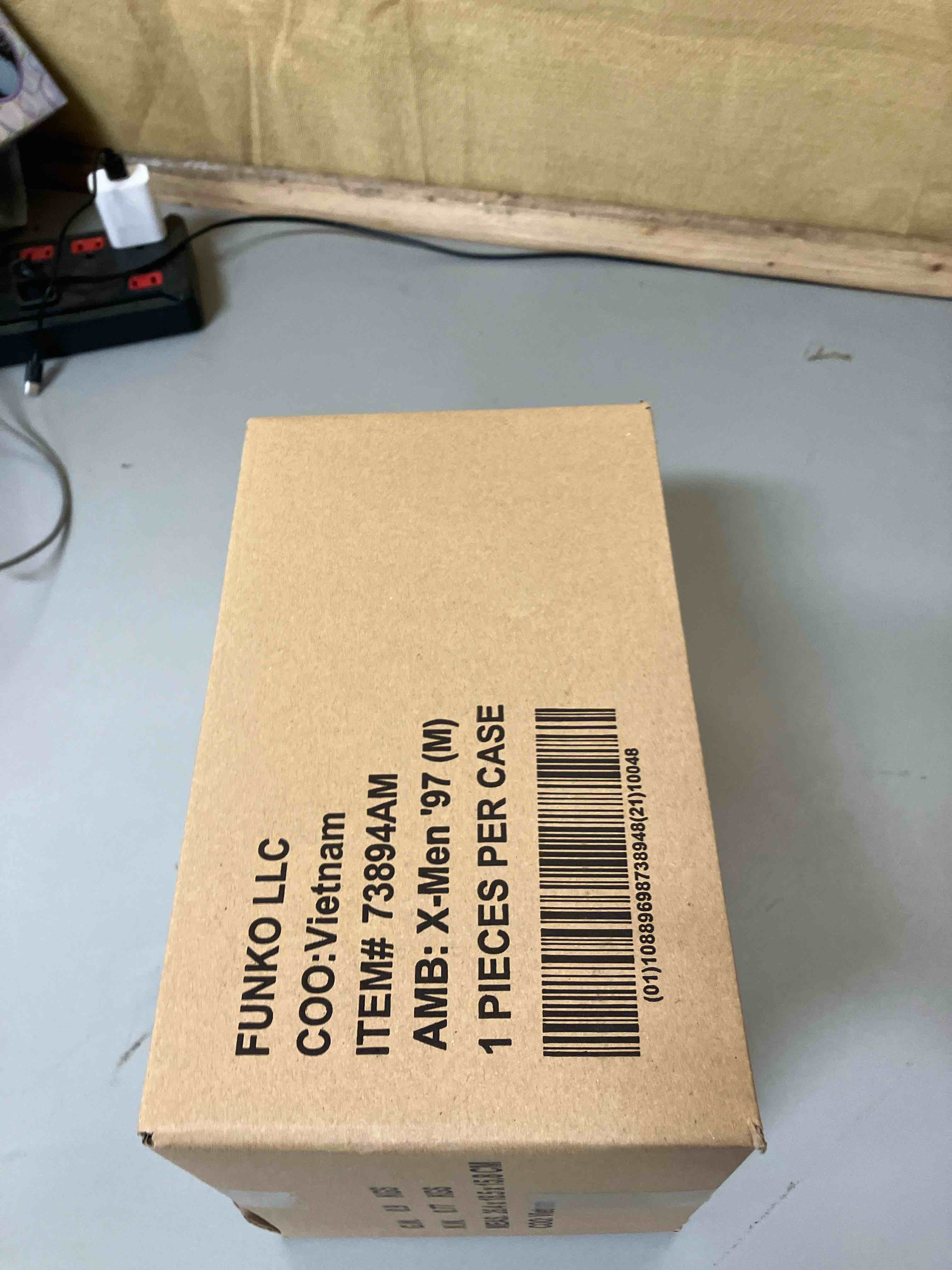 https://s3.amazonaws.com/lotting-images-prod/phillipi/PPE0536556_1732717719569.jpeg