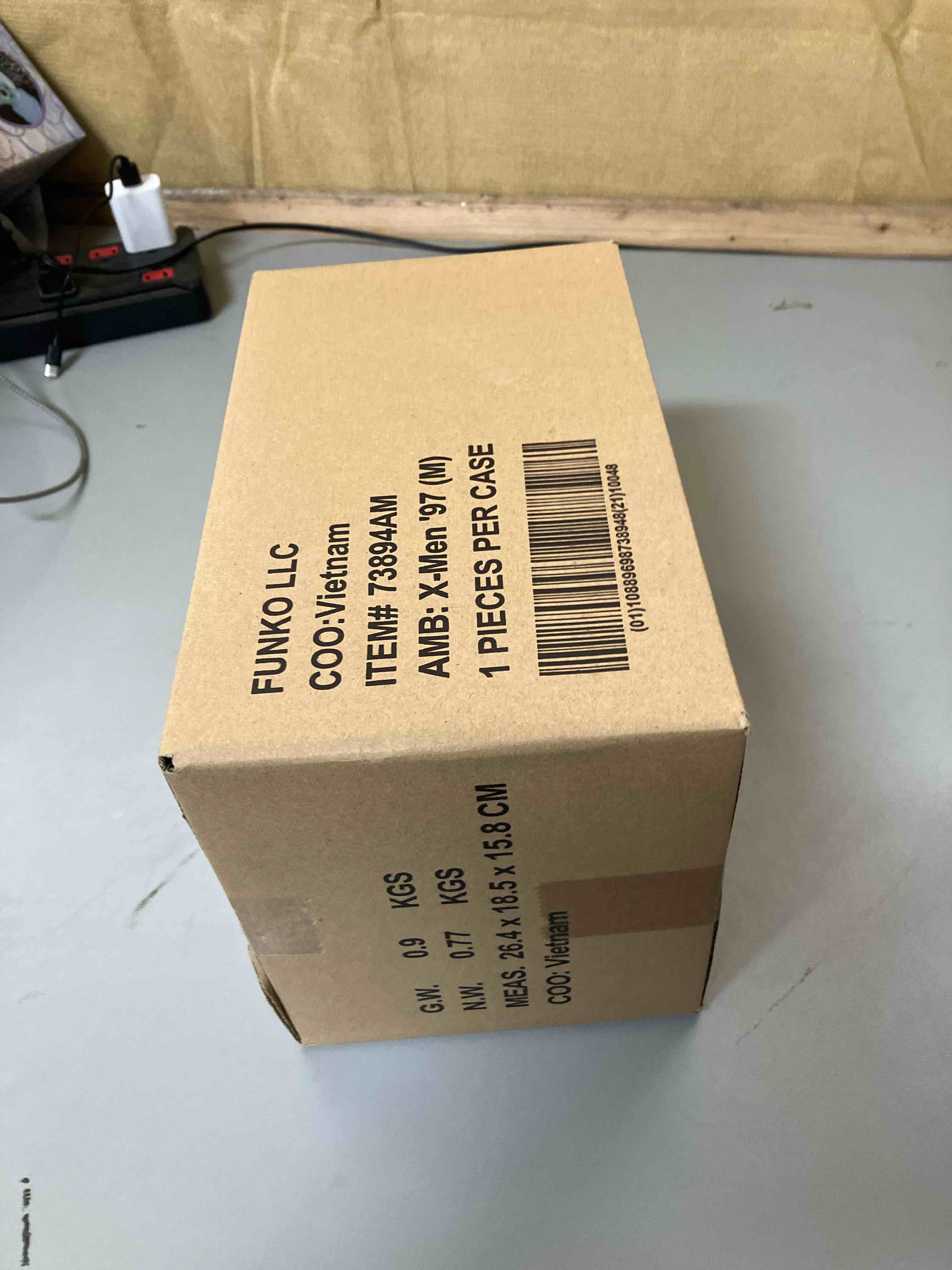https://s3.amazonaws.com/lotting-images-prod/phillipi/PPE0536556_1732717720527.jpeg
