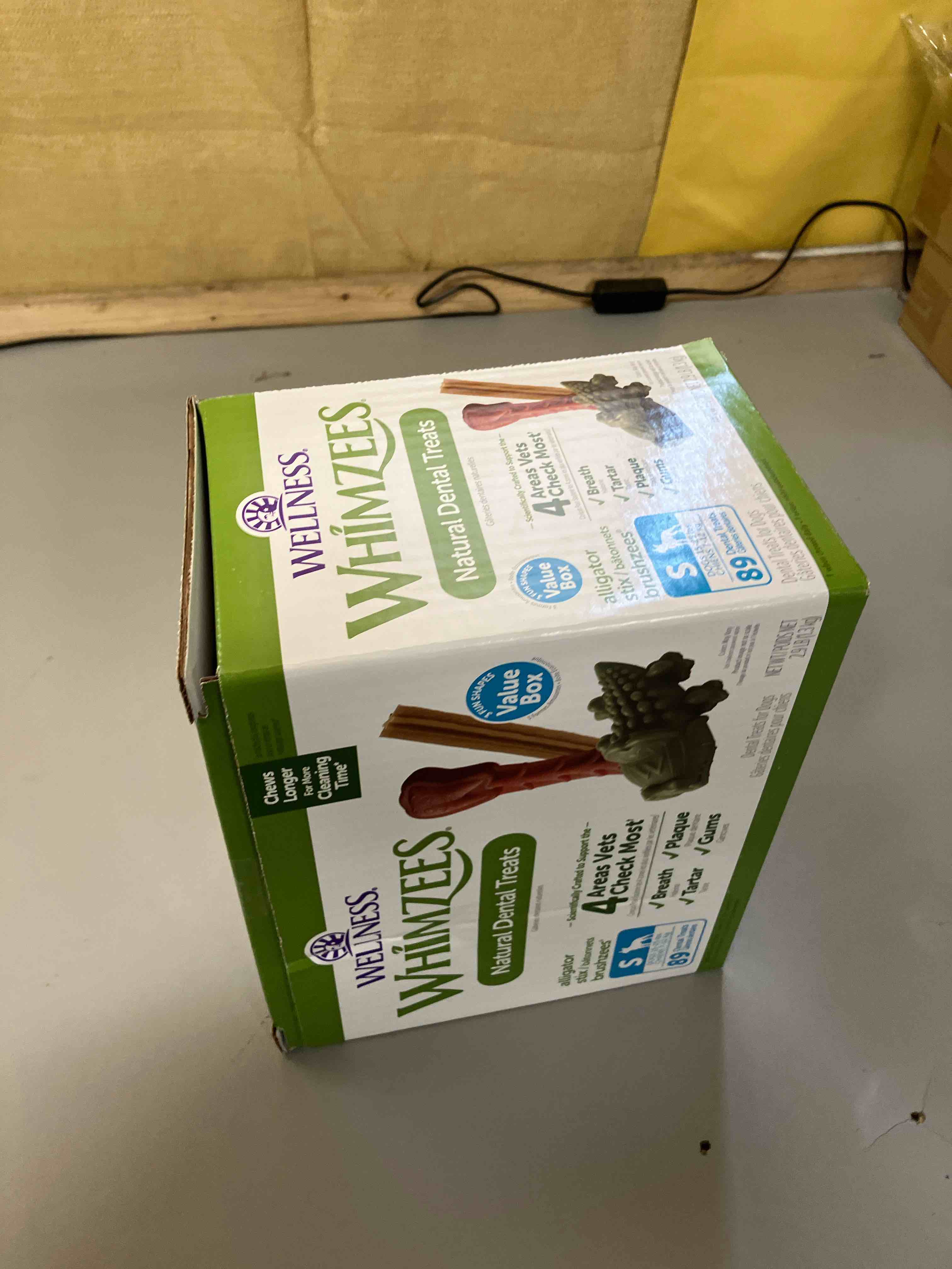 https://s3.amazonaws.com/lotting-images-prod/phillipi/PPE0536560_1732717427566.jpeg