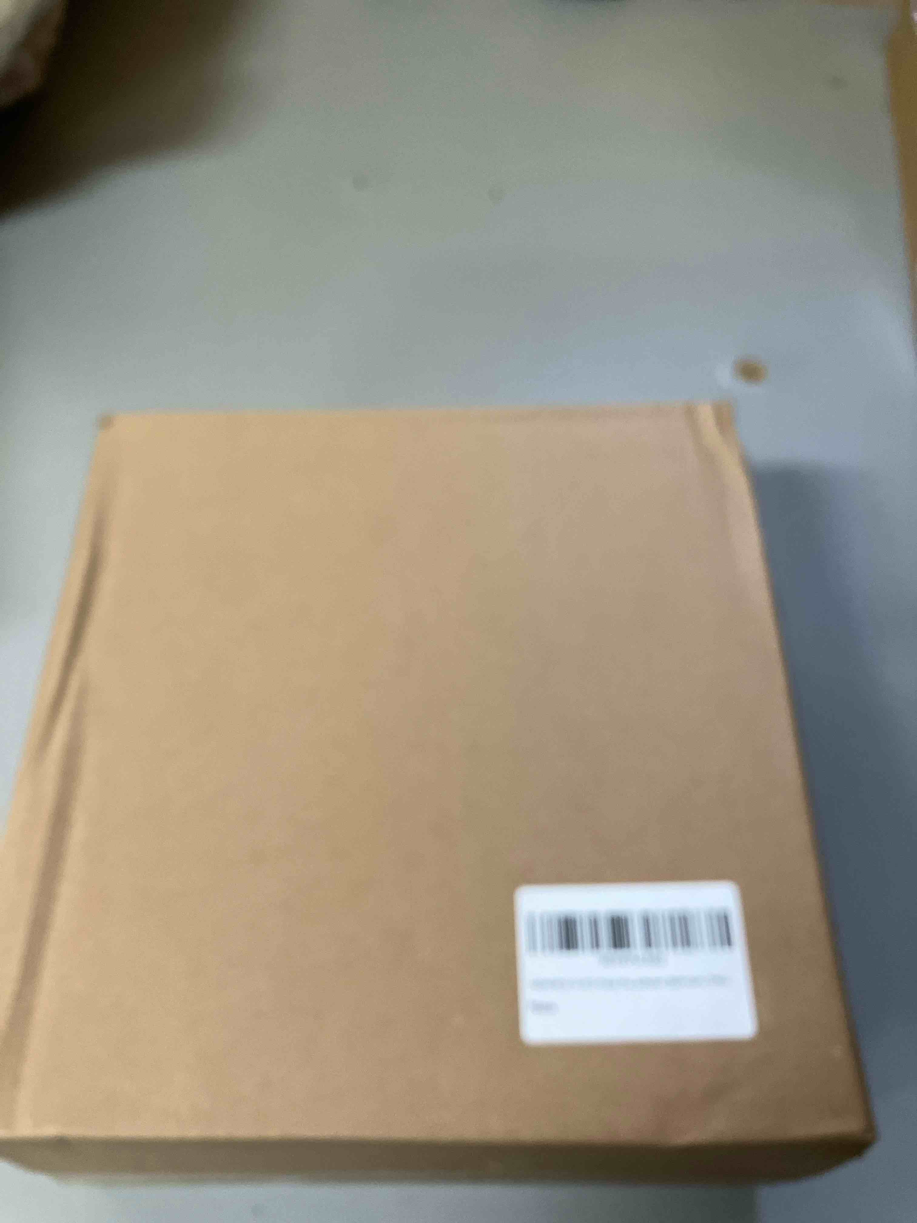 https://s3.amazonaws.com/lotting-images-prod/phillipi/PPE0536569_1732717070213.jpeg