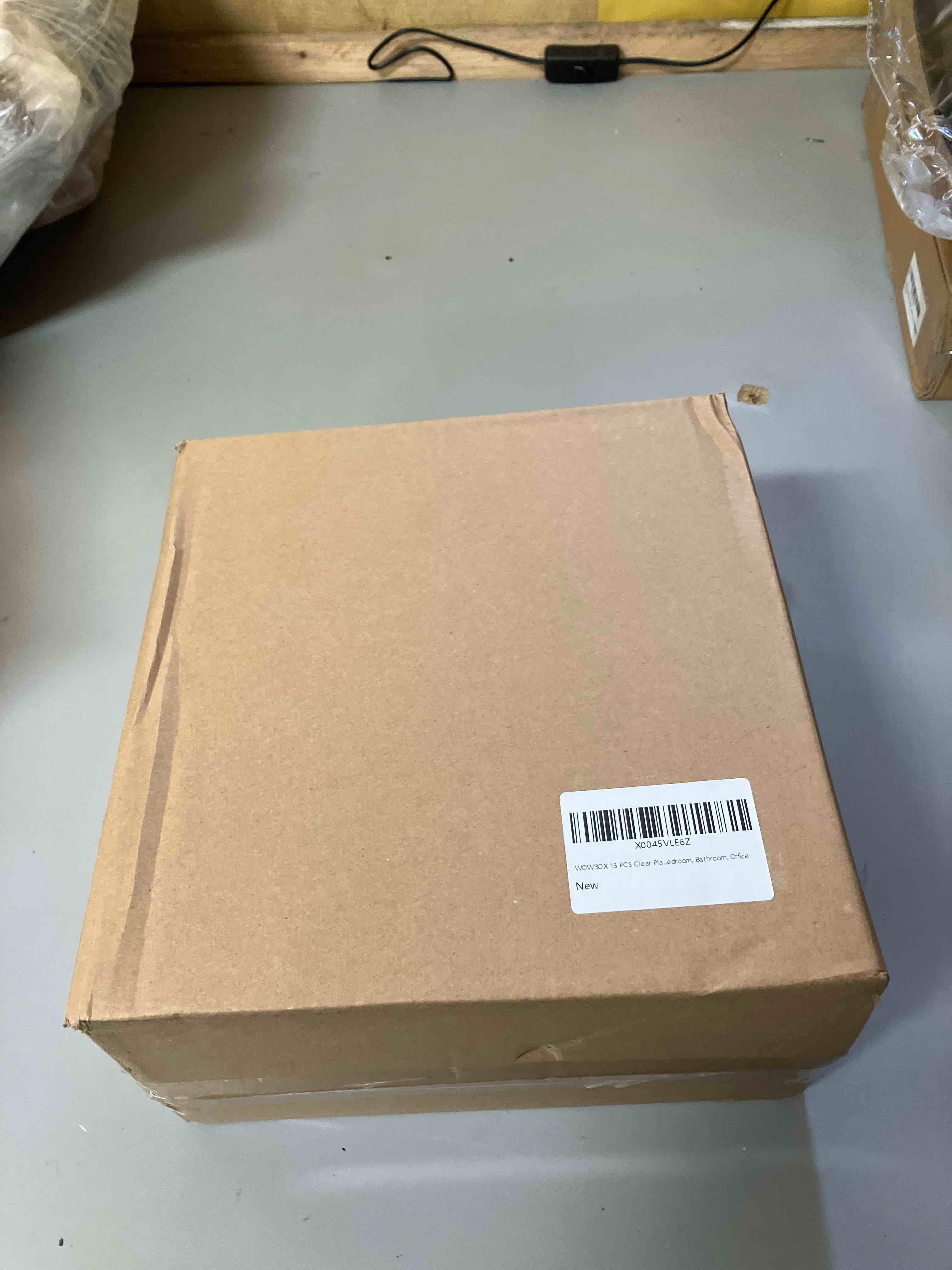 https://s3.amazonaws.com/lotting-images-prod/phillipi/PPE0536569_1732717071361.jpeg