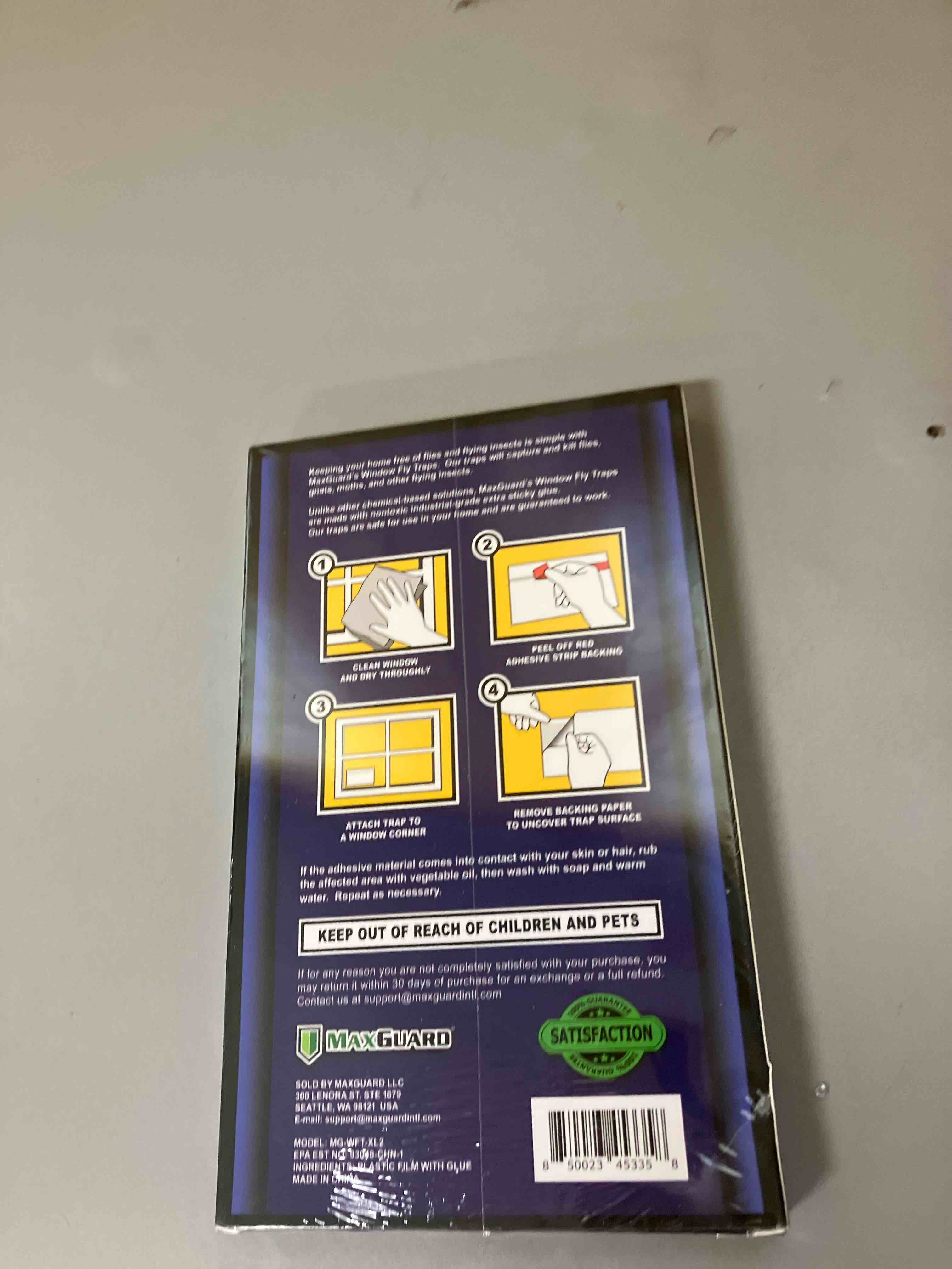 https://s3.amazonaws.com/lotting-images-prod/phillipi/PPE0536573_1732644617806.jpeg
