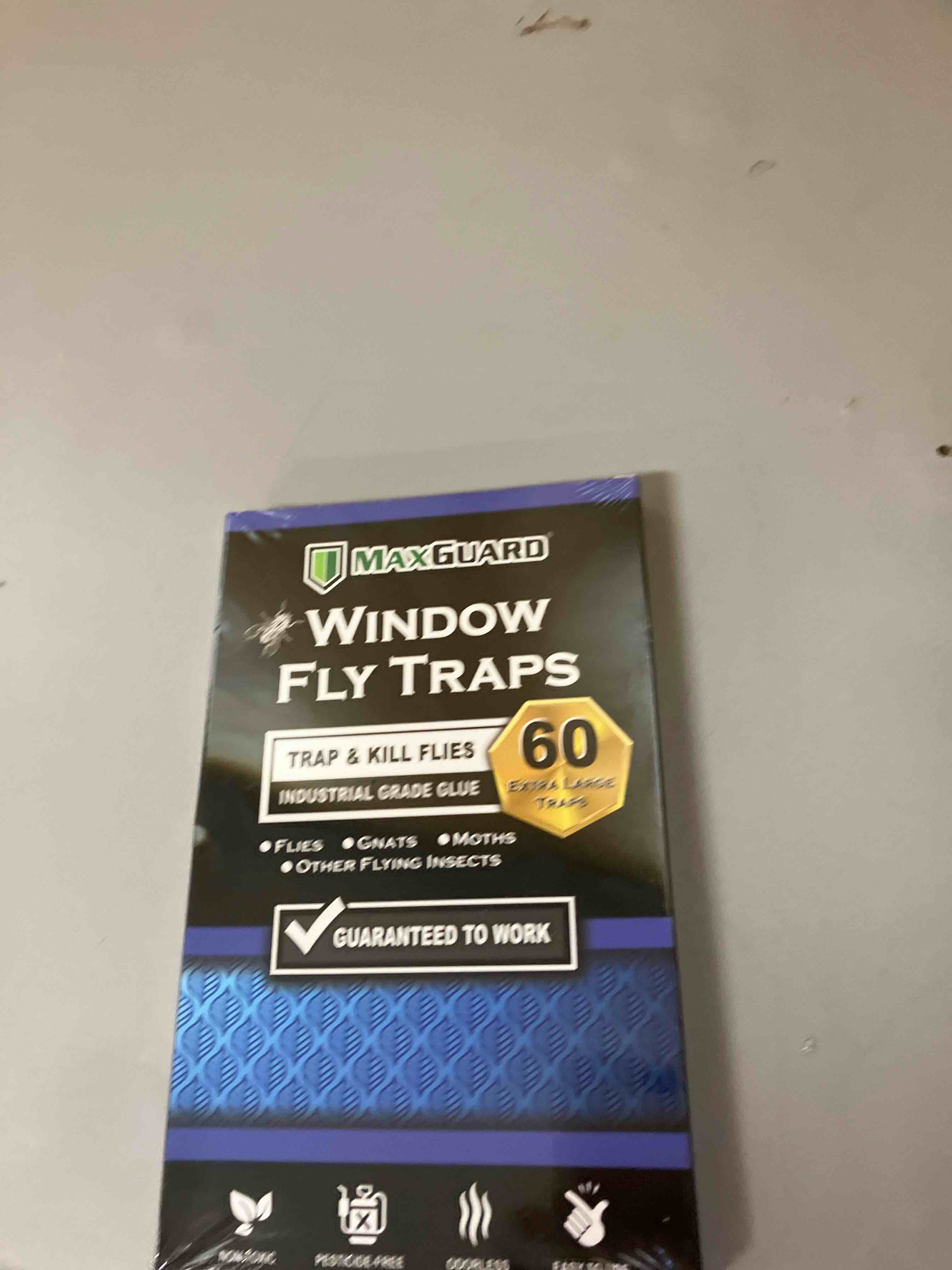 https://s3.amazonaws.com/lotting-images-prod/phillipi/PPE0536573_1732644619539.jpeg