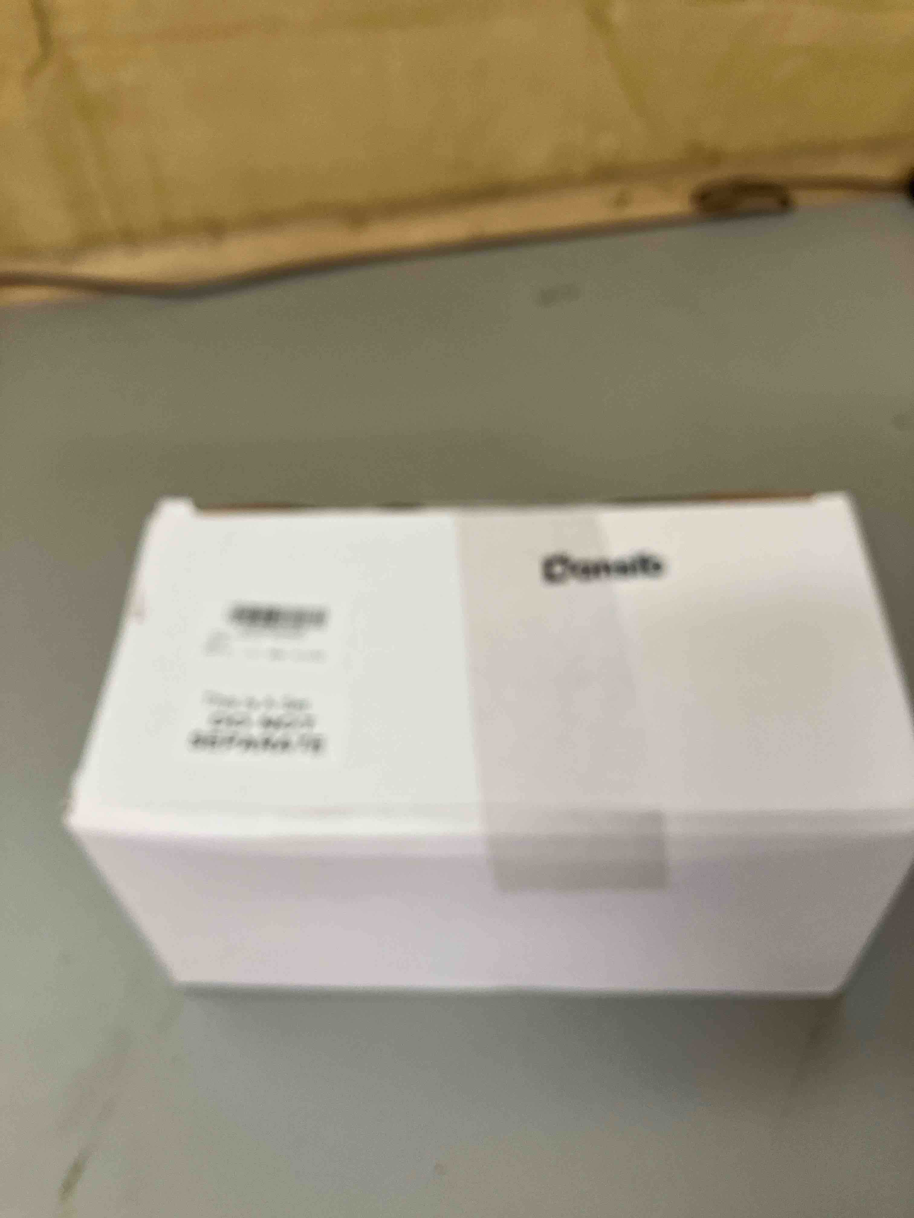 https://s3.amazonaws.com/lotting-images-prod/phillipi/PPE0536585_1732644319197.jpeg