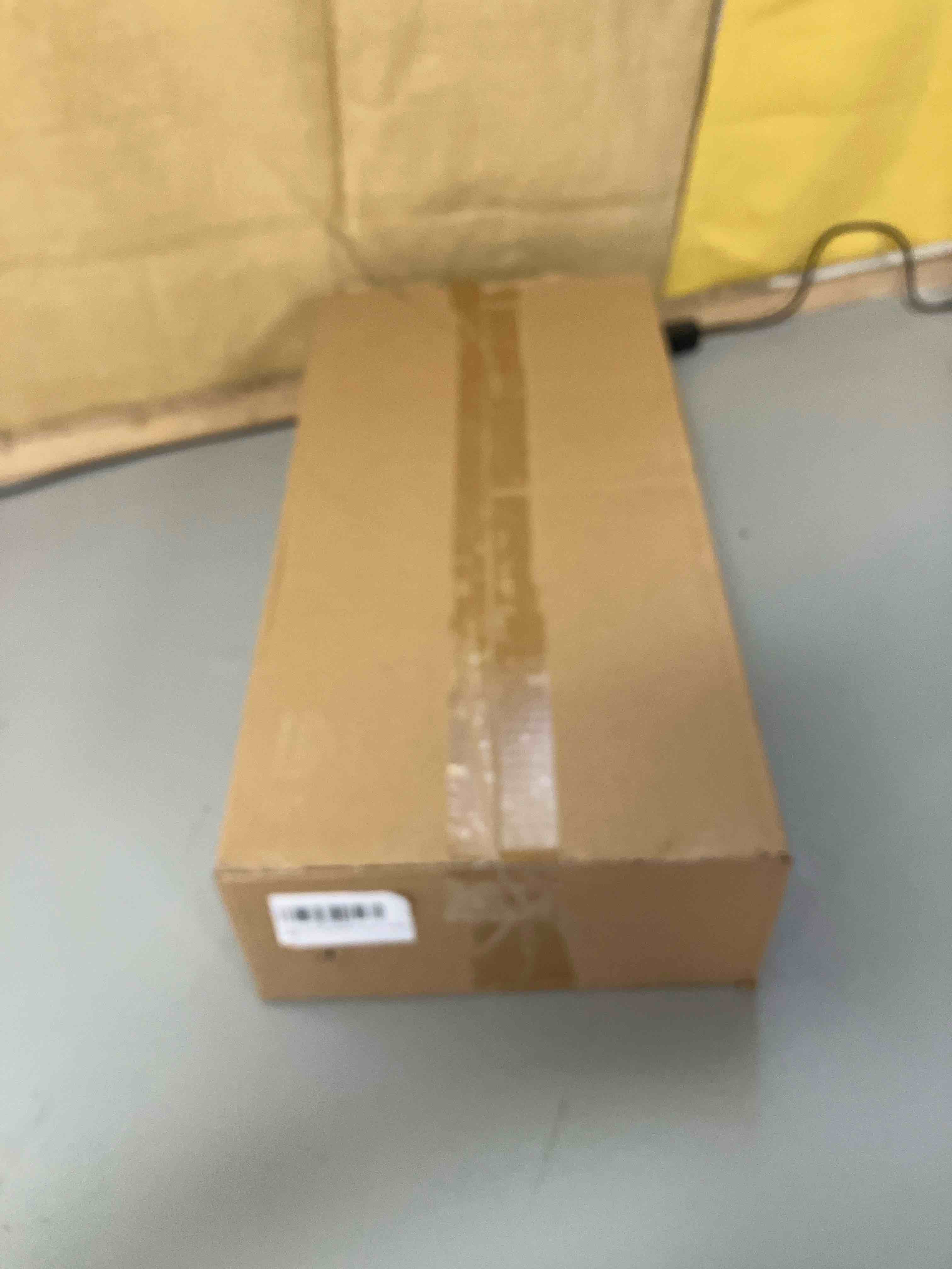 https://s3.amazonaws.com/lotting-images-prod/phillipi/PPE0536590_1732644134424.jpeg