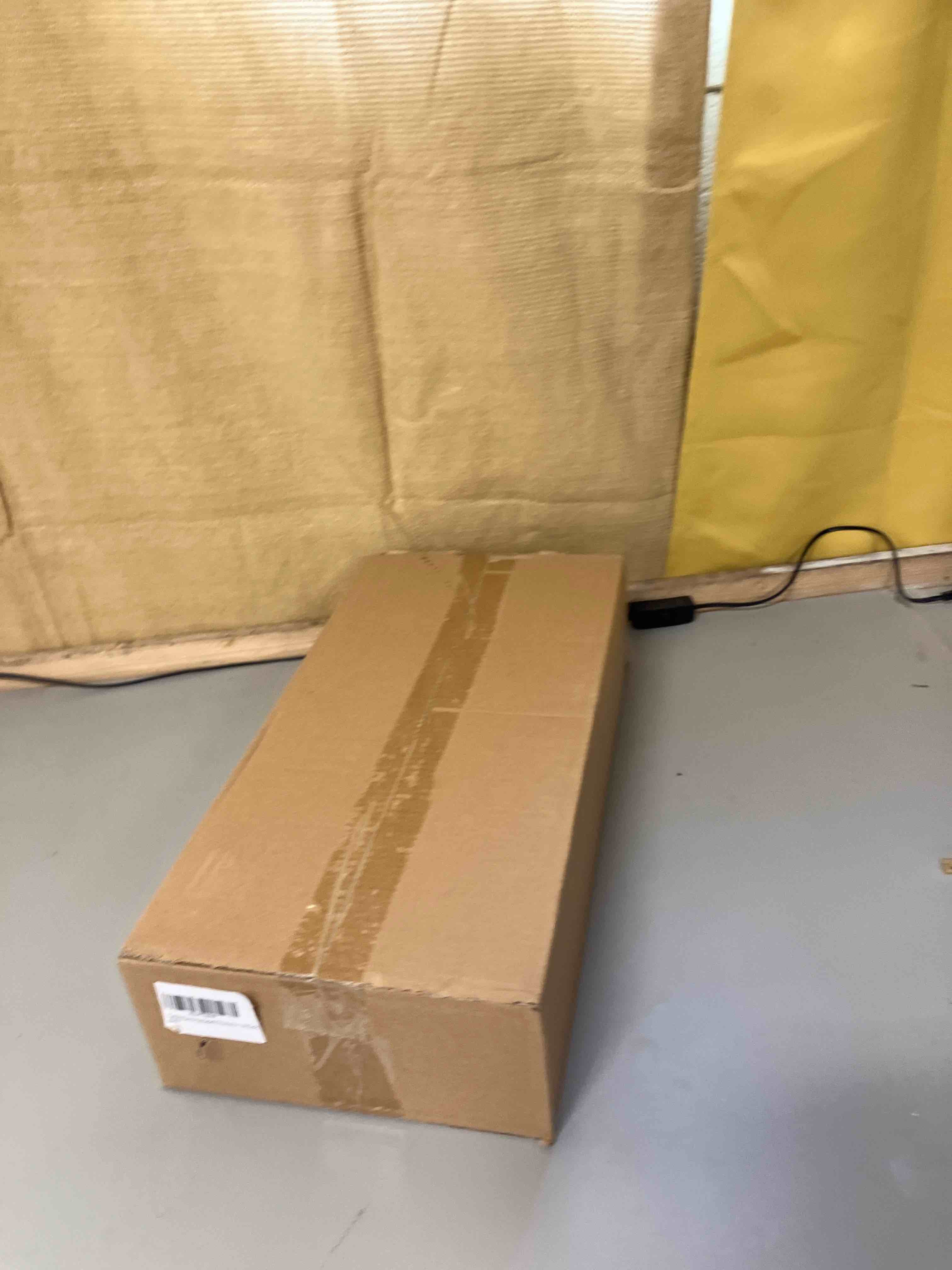 https://s3.amazonaws.com/lotting-images-prod/phillipi/PPE0536590_1732644138670.jpeg