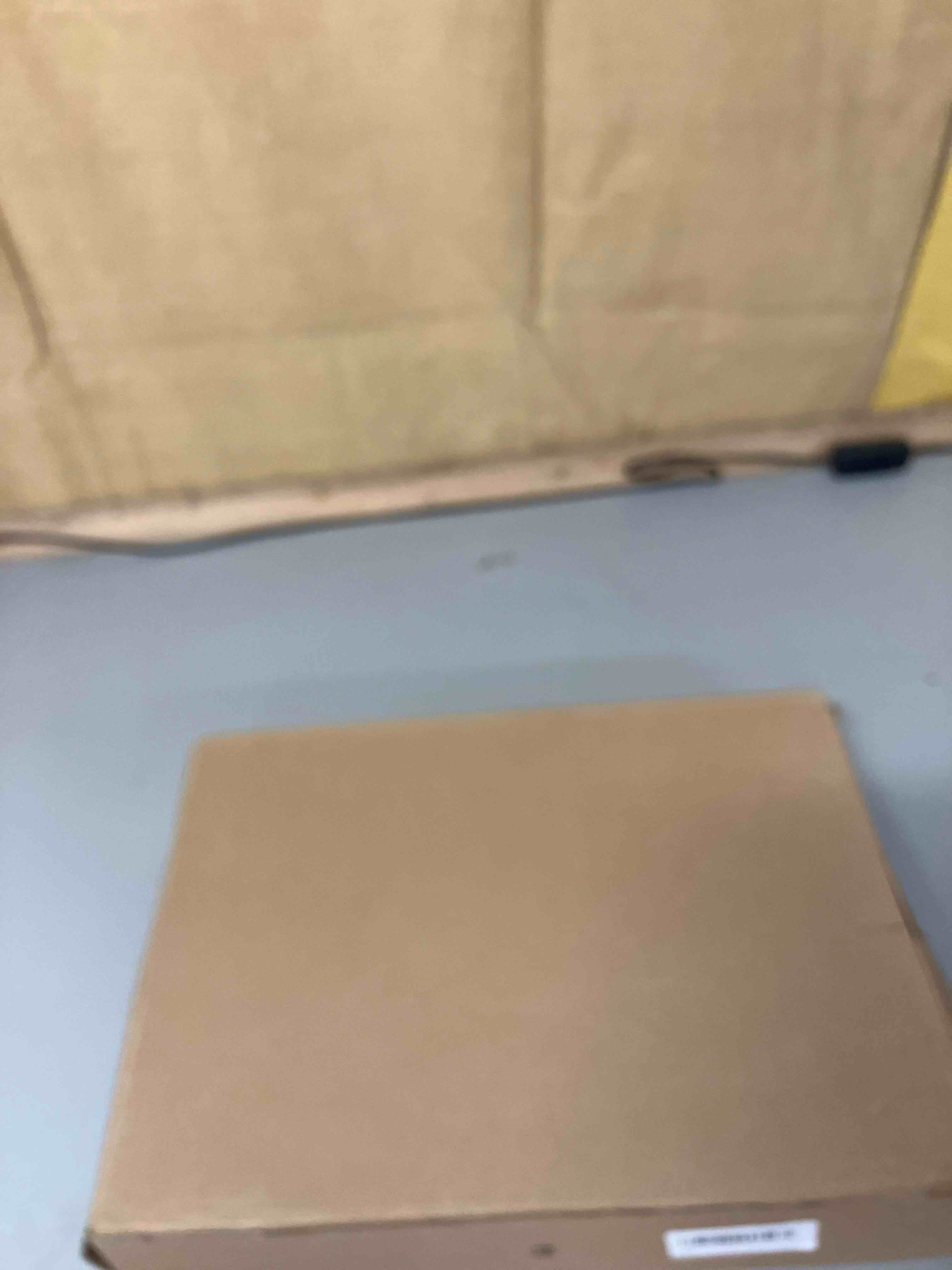 https://s3.amazonaws.com/lotting-images-prod/phillipi/PPE0536594_1732643986350.jpeg