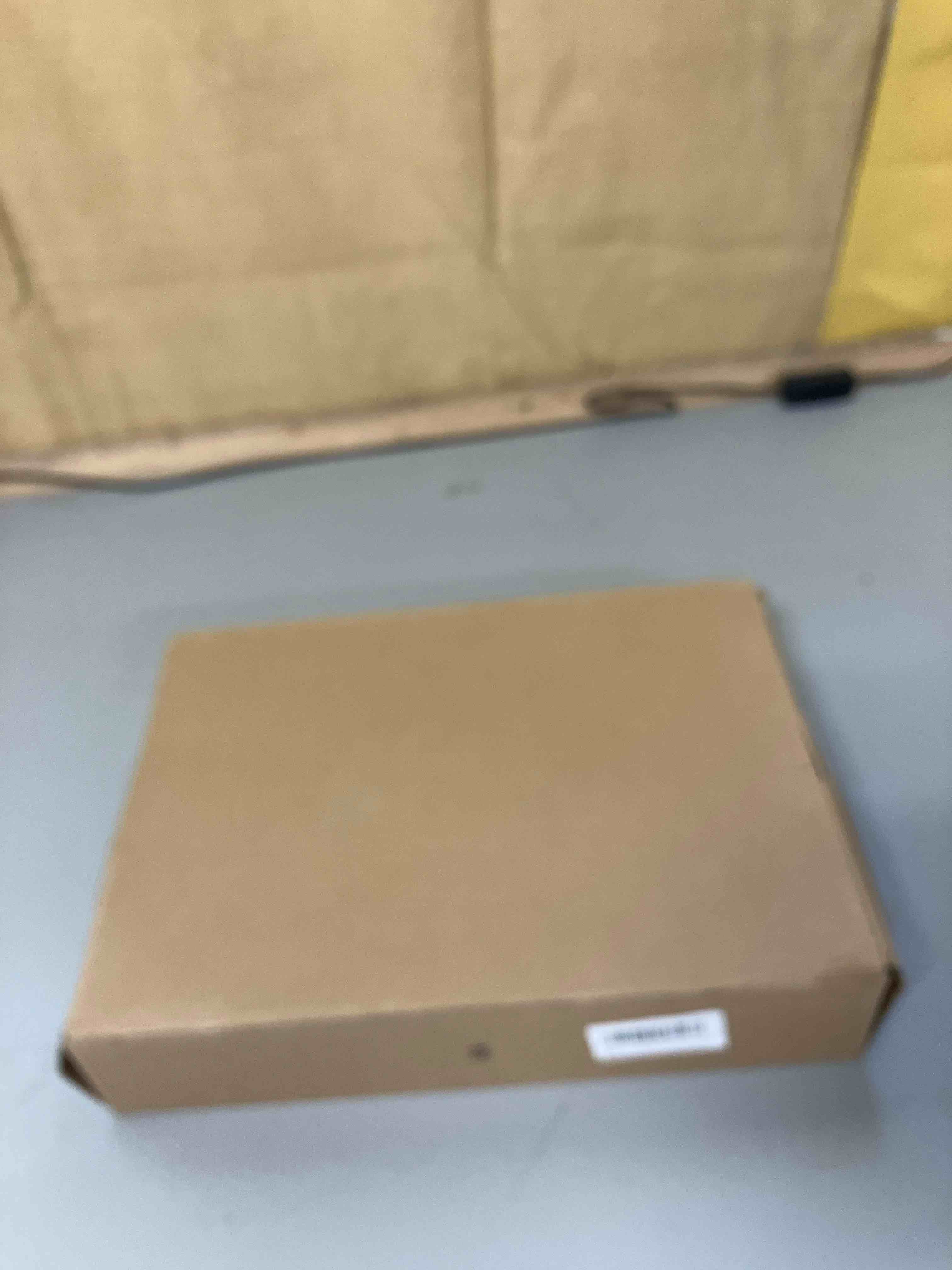 https://s3.amazonaws.com/lotting-images-prod/phillipi/PPE0536594_1732643987409.jpeg