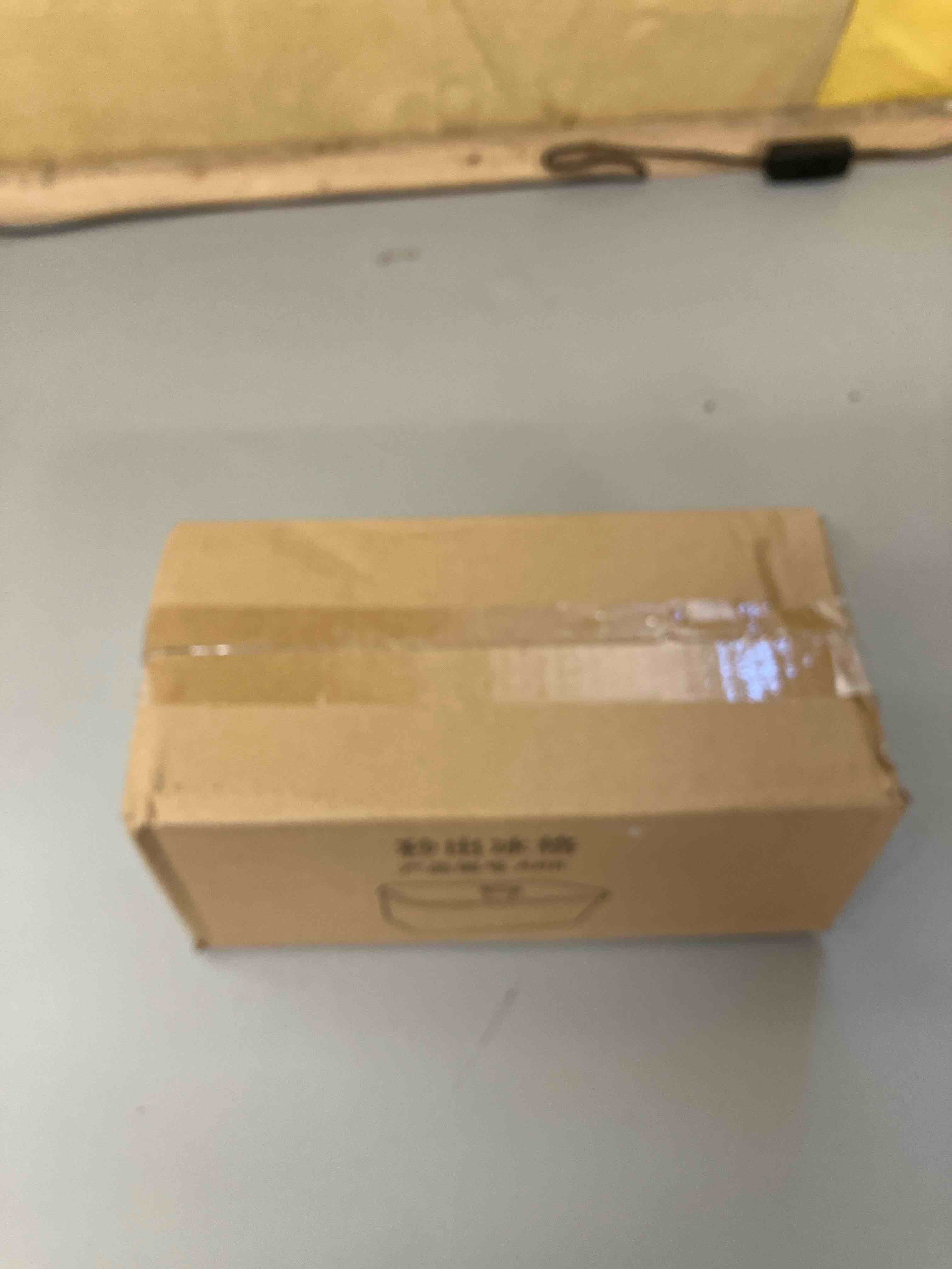 https://s3.amazonaws.com/lotting-images-prod/phillipi/PPE0536599_1732643773699.jpeg