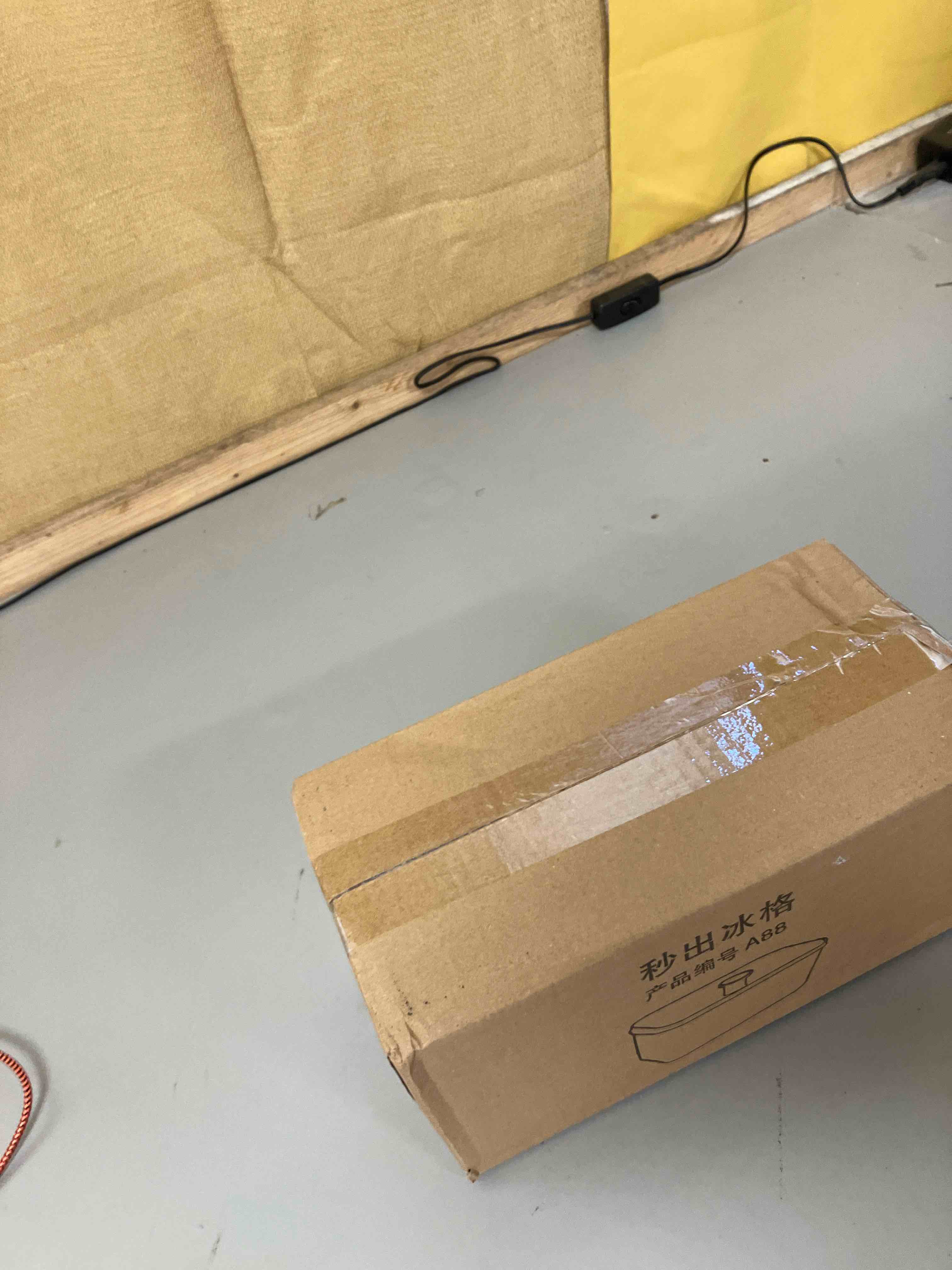 https://s3.amazonaws.com/lotting-images-prod/phillipi/PPE0536599_1732643778397.jpeg