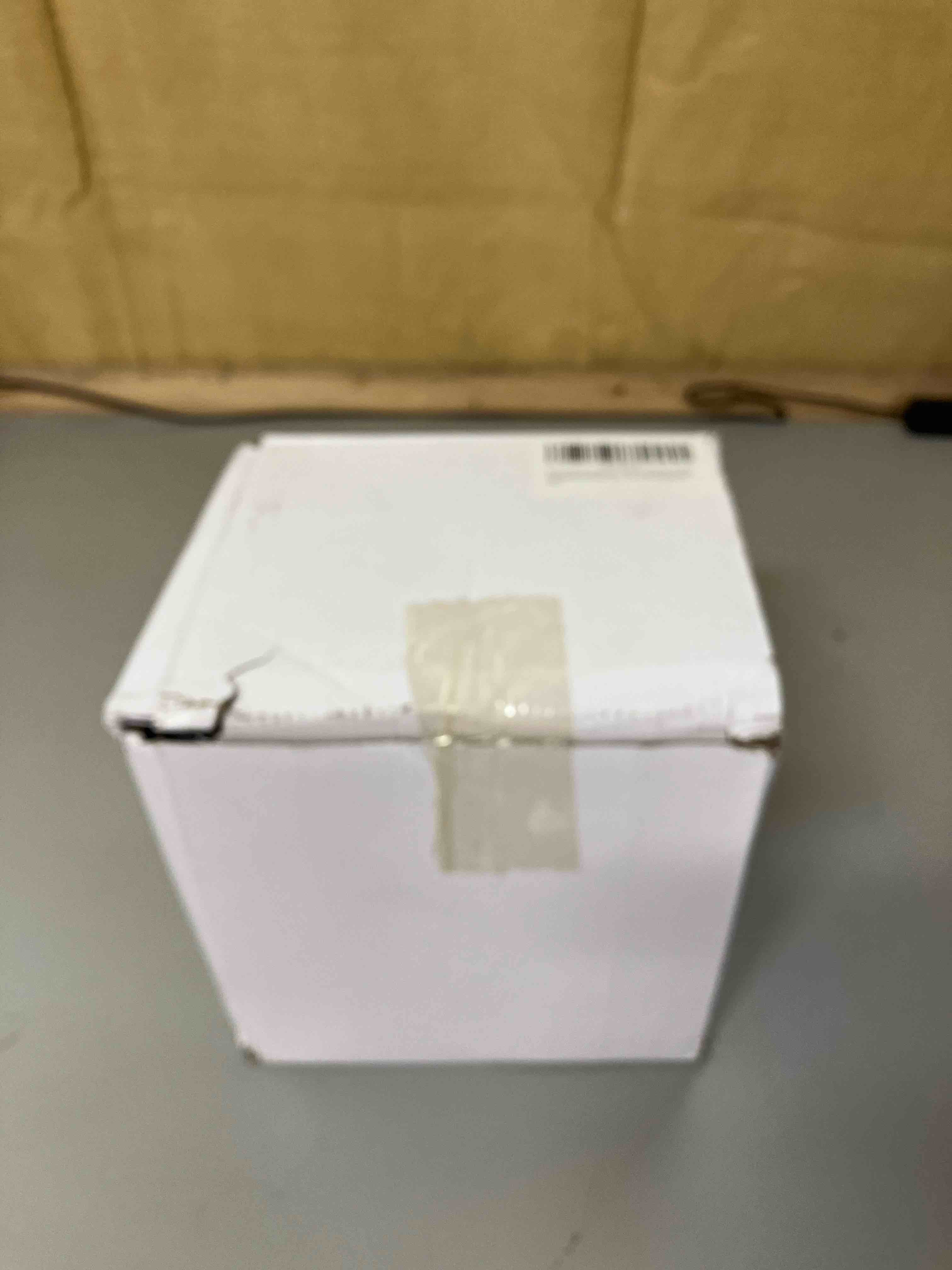 https://s3.amazonaws.com/lotting-images-prod/phillipi/PPE0536607_1732643420142.jpeg