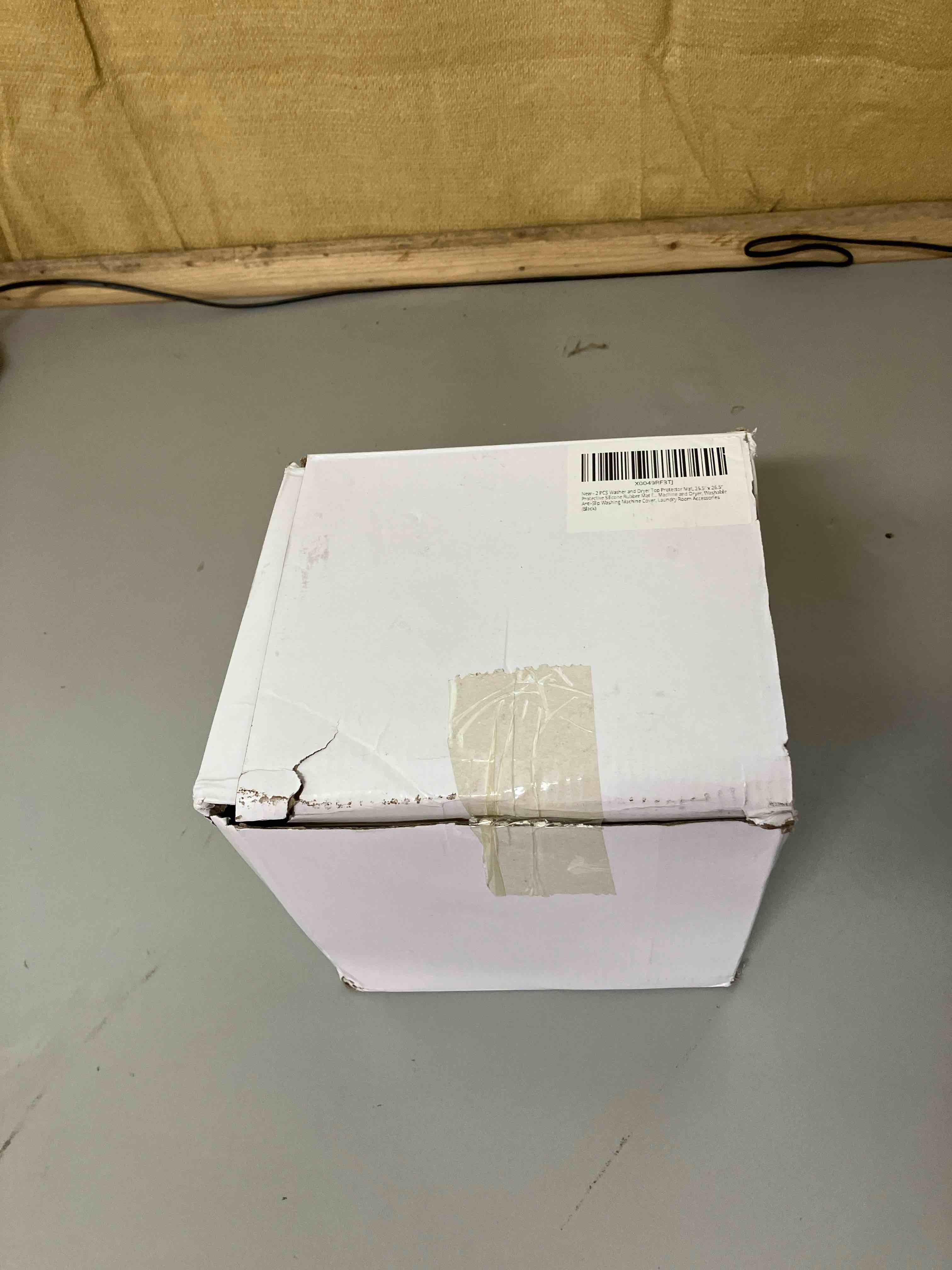 https://s3.amazonaws.com/lotting-images-prod/phillipi/PPE0536607_1732643421776.jpeg