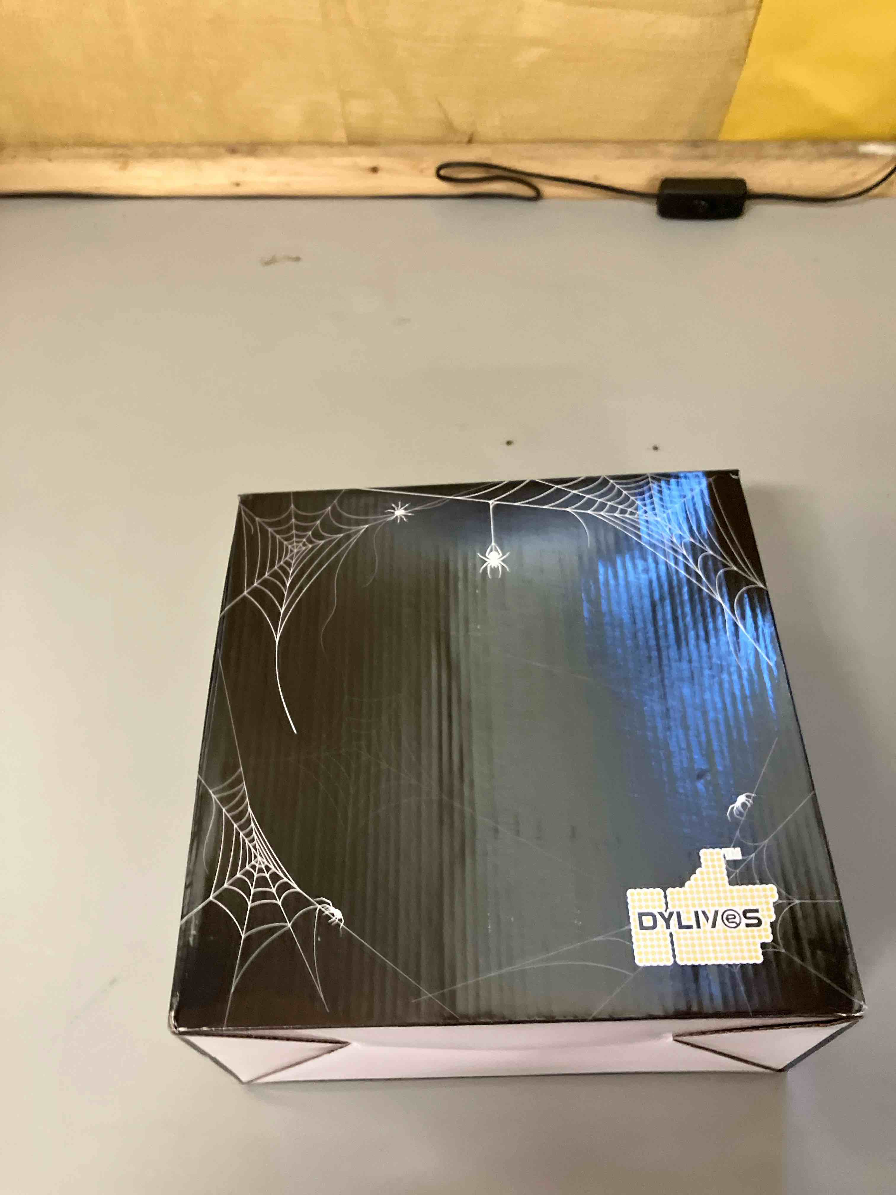 https://s3.amazonaws.com/lotting-images-prod/phillipi/PPE0536625_1732642467076.jpeg