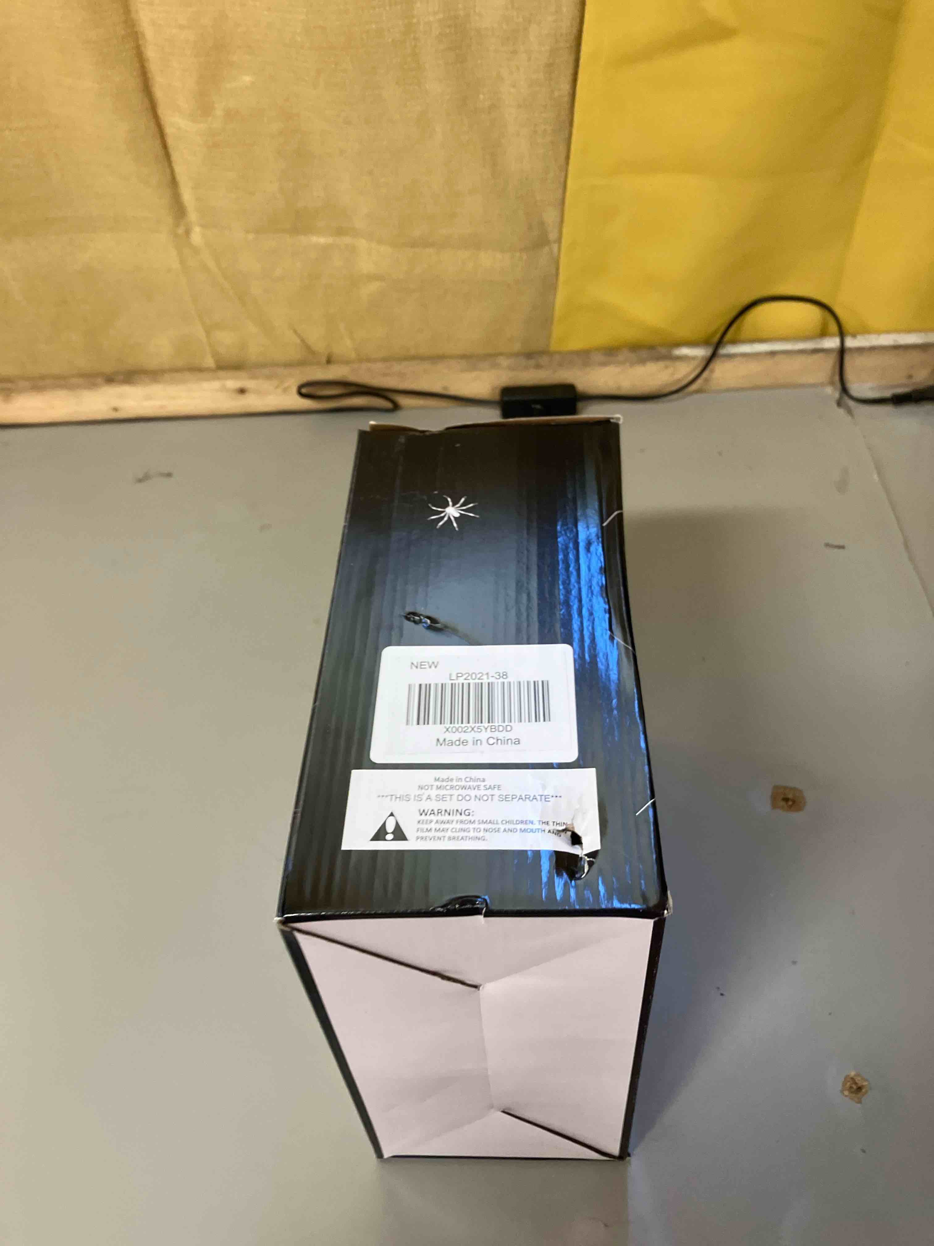https://s3.amazonaws.com/lotting-images-prod/phillipi/PPE0536625_1732642469201.jpeg