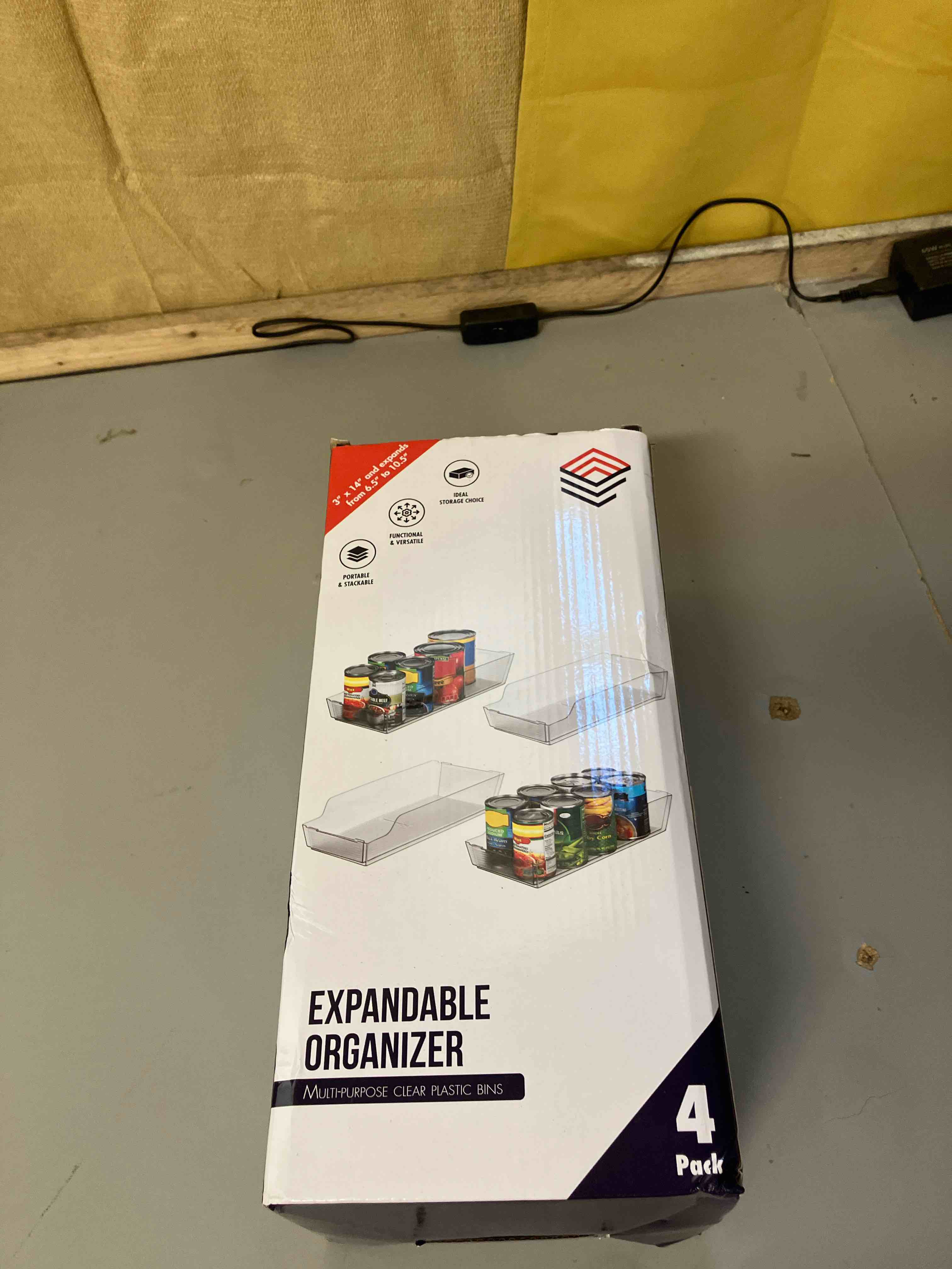 https://s3.amazonaws.com/lotting-images-prod/phillipi/PPE0536626_1732642550604.jpeg