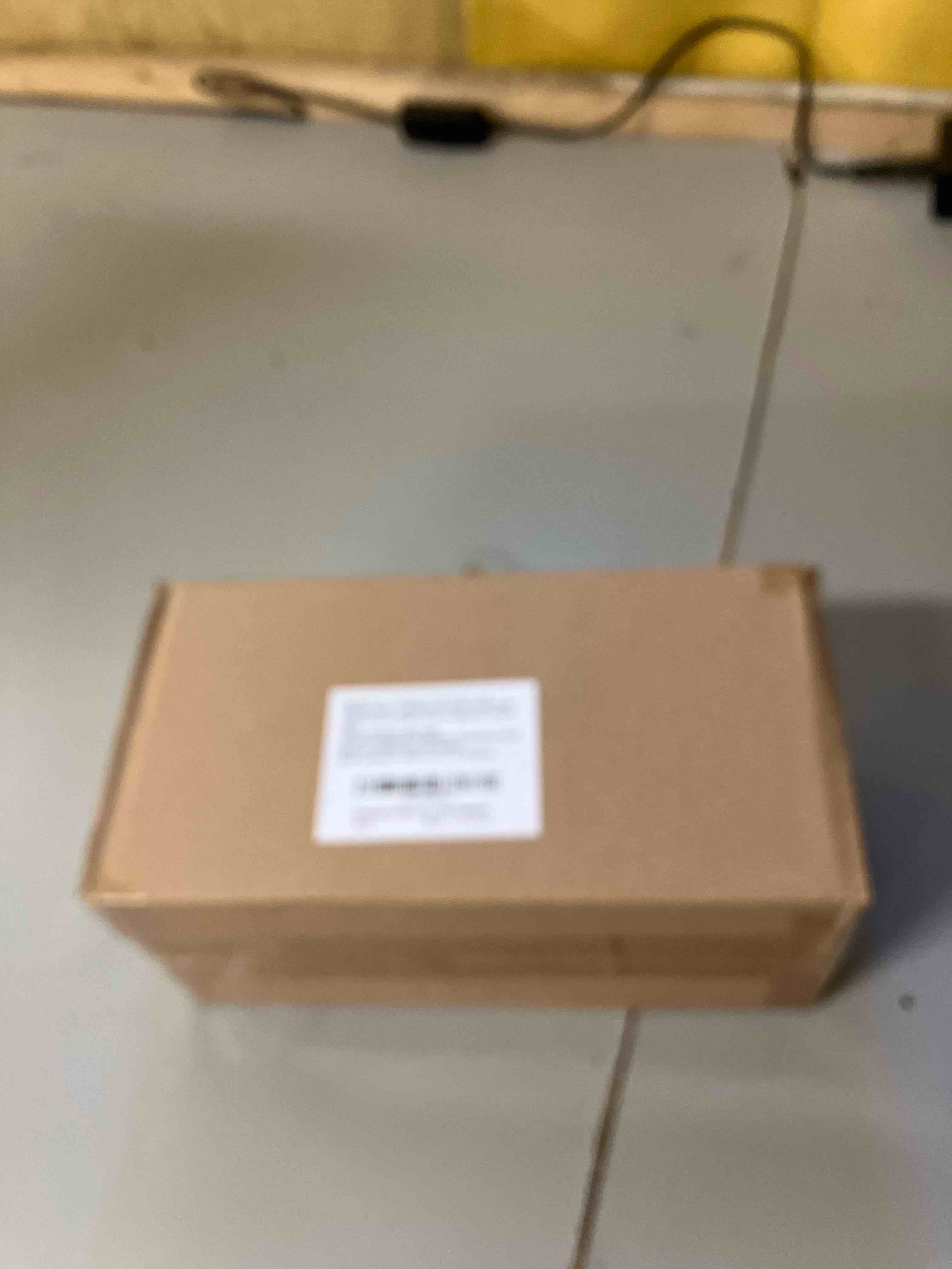 https://s3.amazonaws.com/lotting-images-prod/phillipi/PPE0536630_1732642335655.jpeg