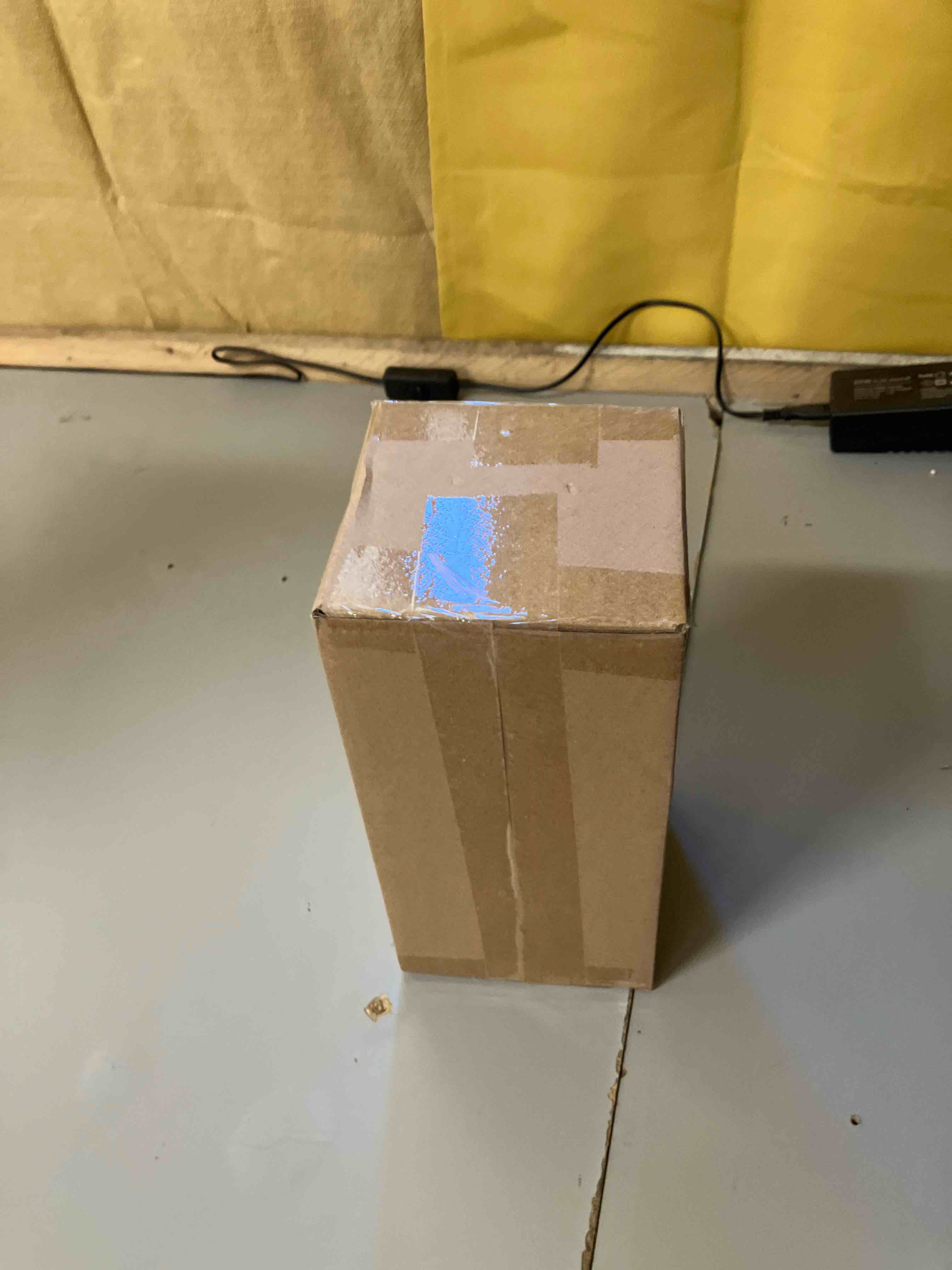 https://s3.amazonaws.com/lotting-images-prod/phillipi/PPE0536630_1732642337822.jpeg