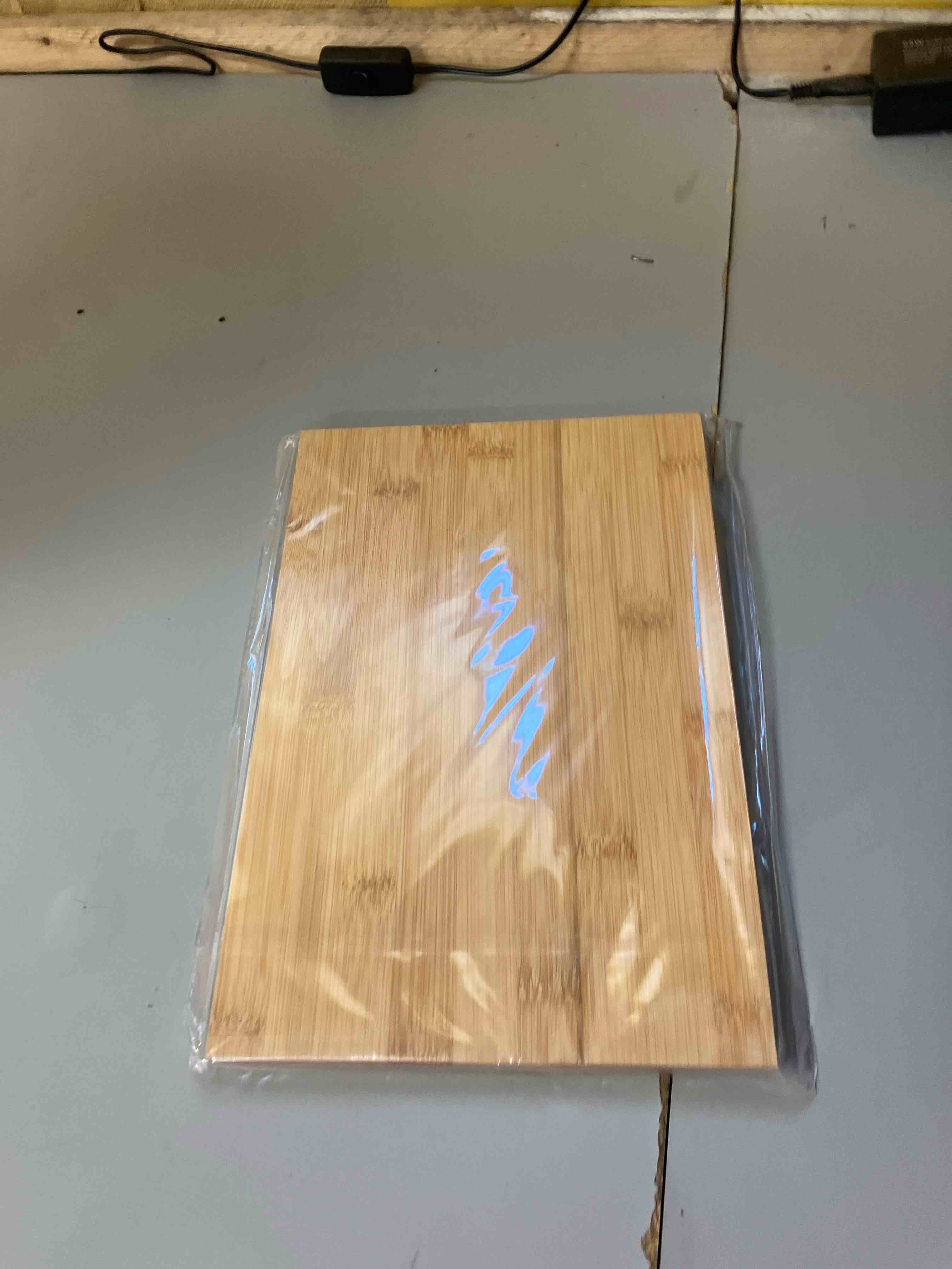 https://s3.amazonaws.com/lotting-images-prod/phillipi/PPE0536631_1732642259001.jpeg