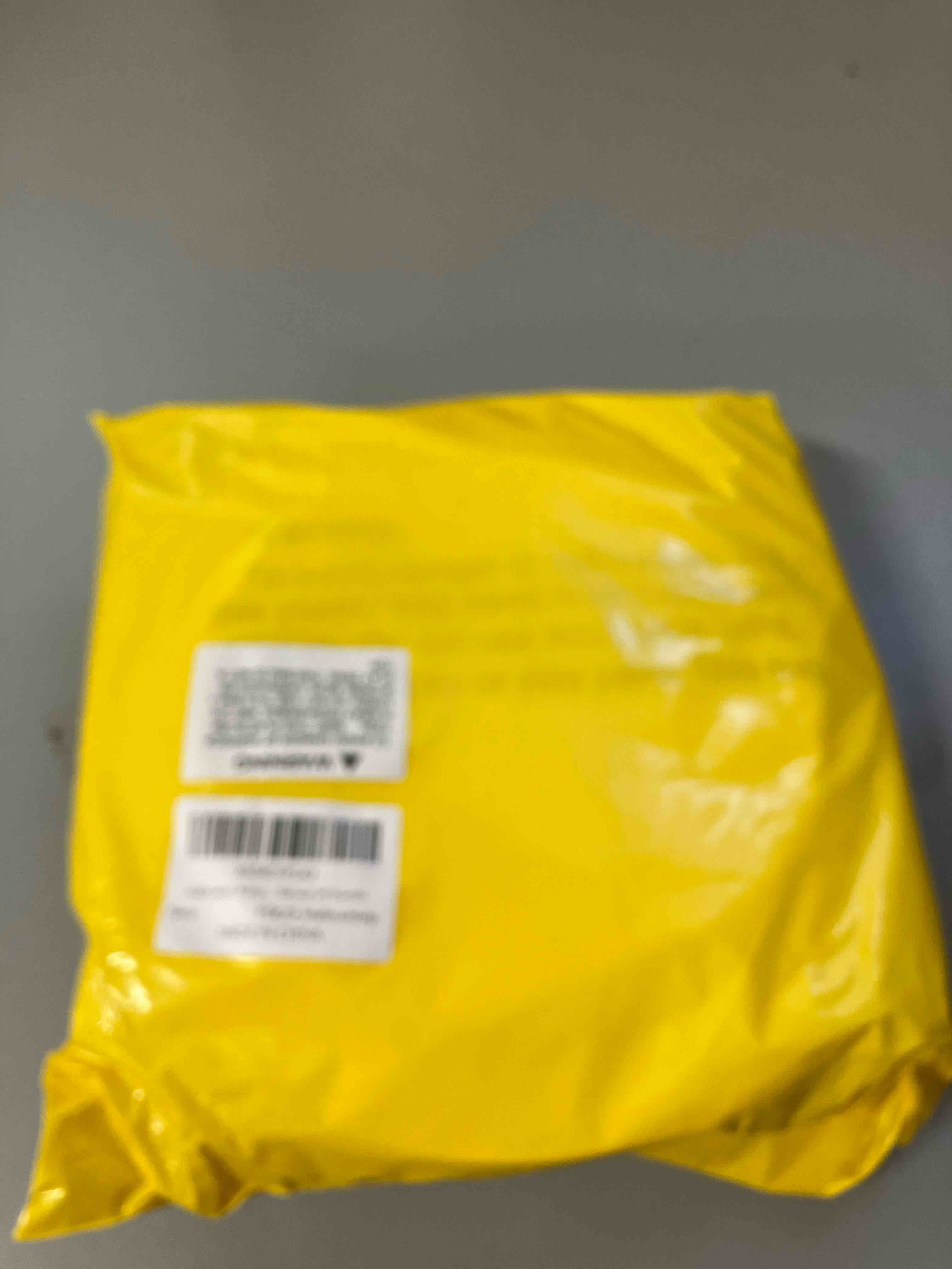https://s3.amazonaws.com/lotting-images-prod/phillipi/PPE0536641_1732640370678.jpeg