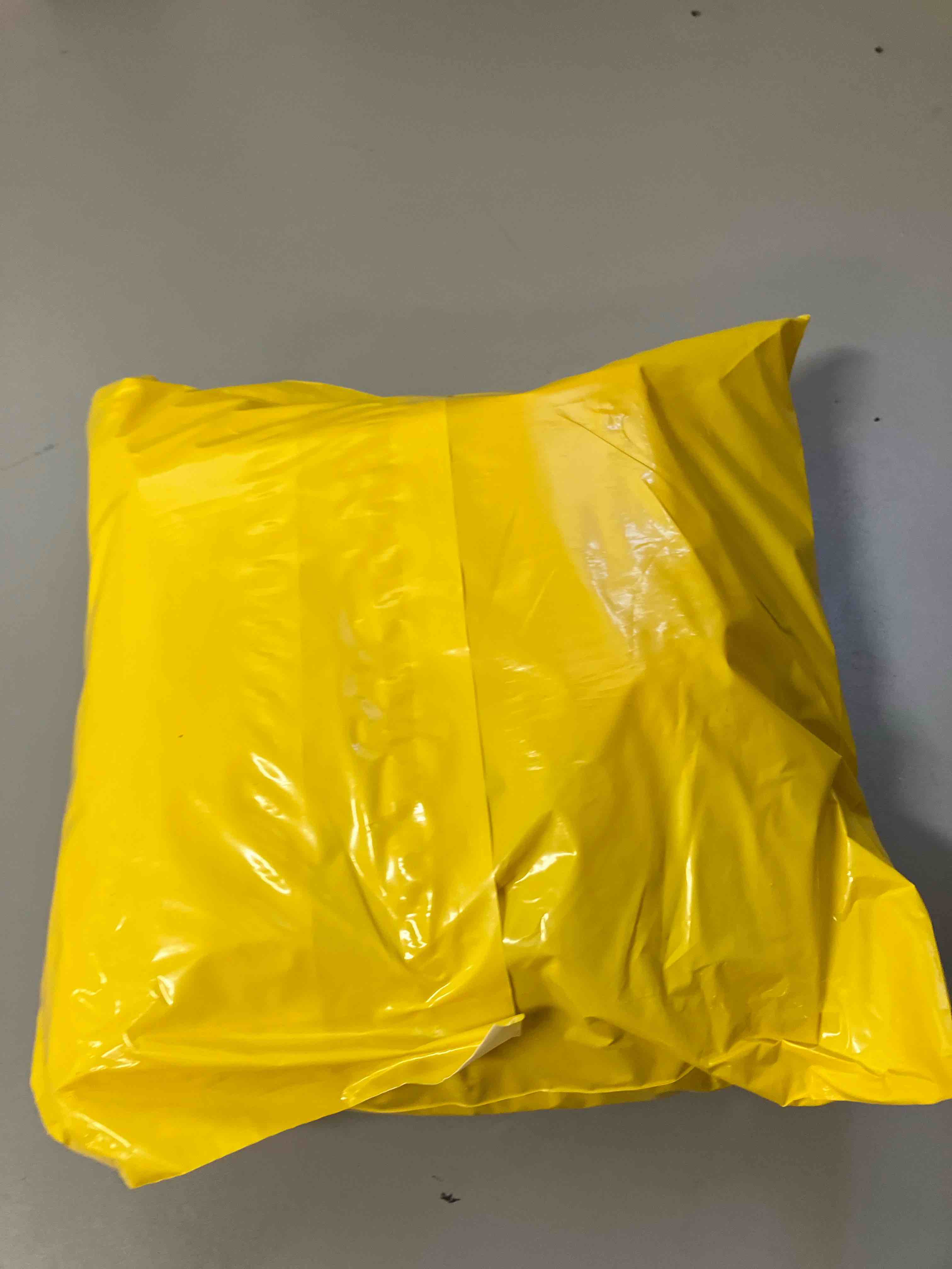 https://s3.amazonaws.com/lotting-images-prod/phillipi/PPE0536641_1732640372871.jpeg