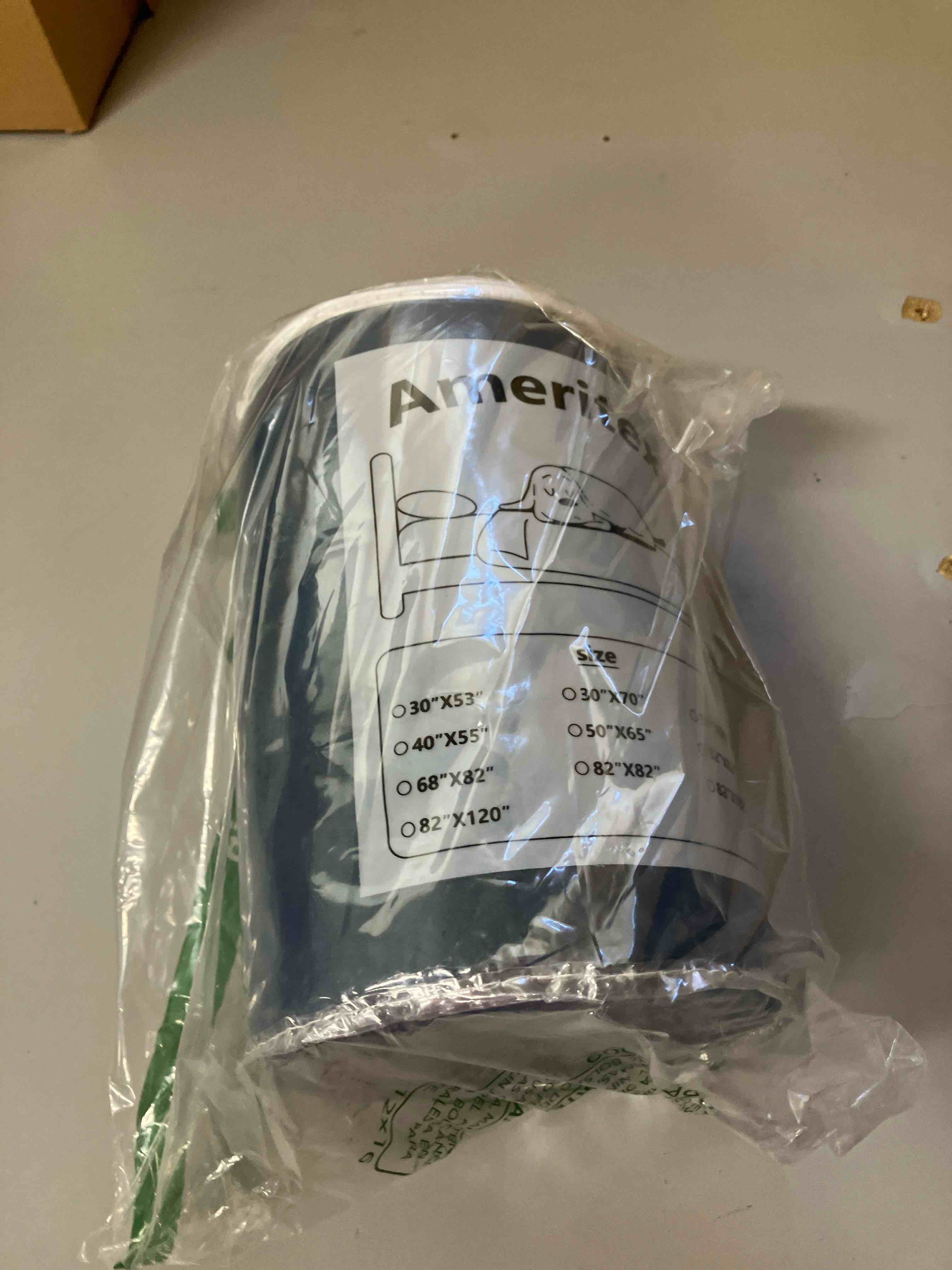 https://s3.amazonaws.com/lotting-images-prod/phillipi/PPE0536642_1732640262517.jpeg