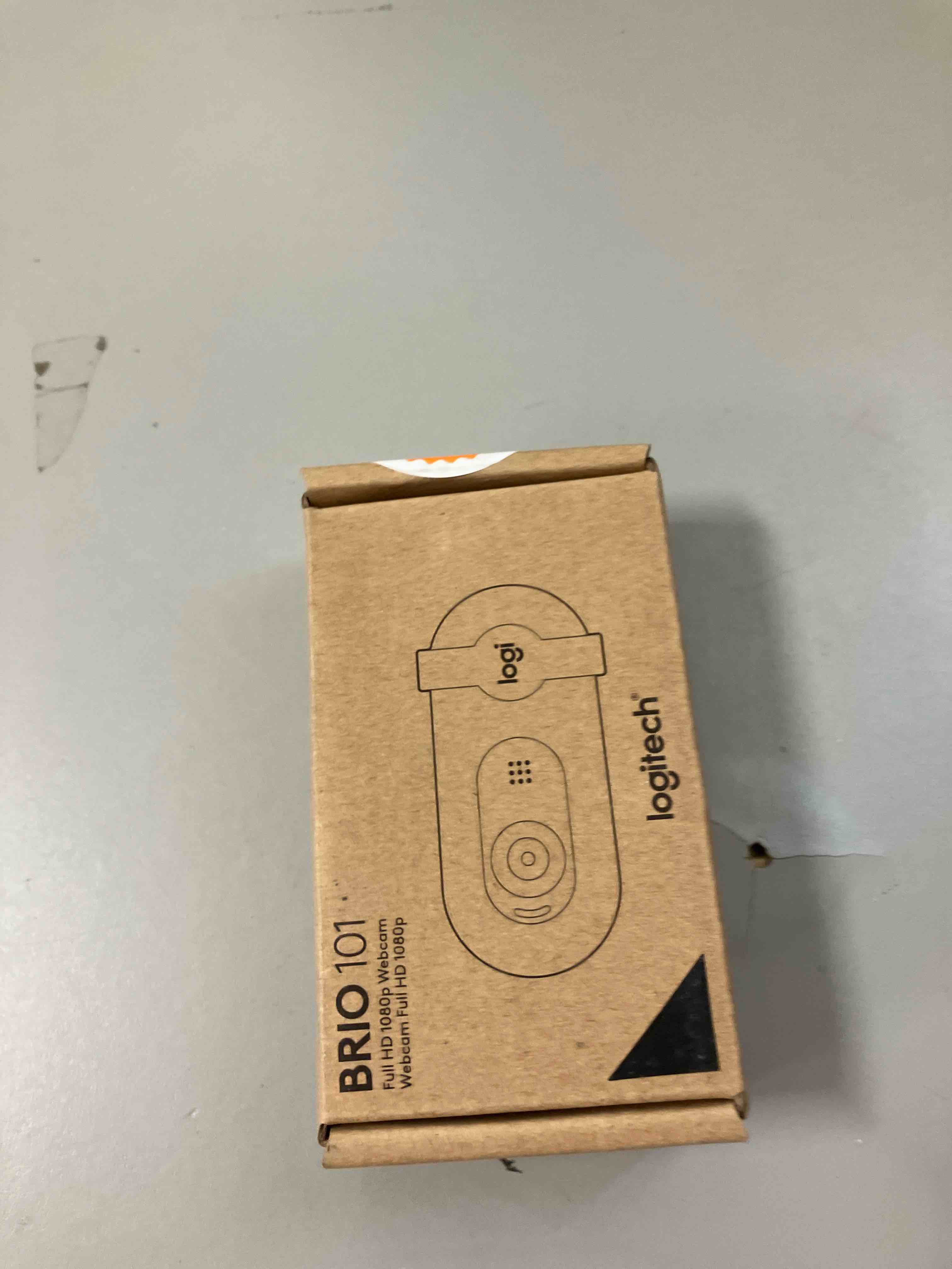 https://s3.amazonaws.com/lotting-images-prod/phillipi/PPE0536643_1732640085818.jpeg