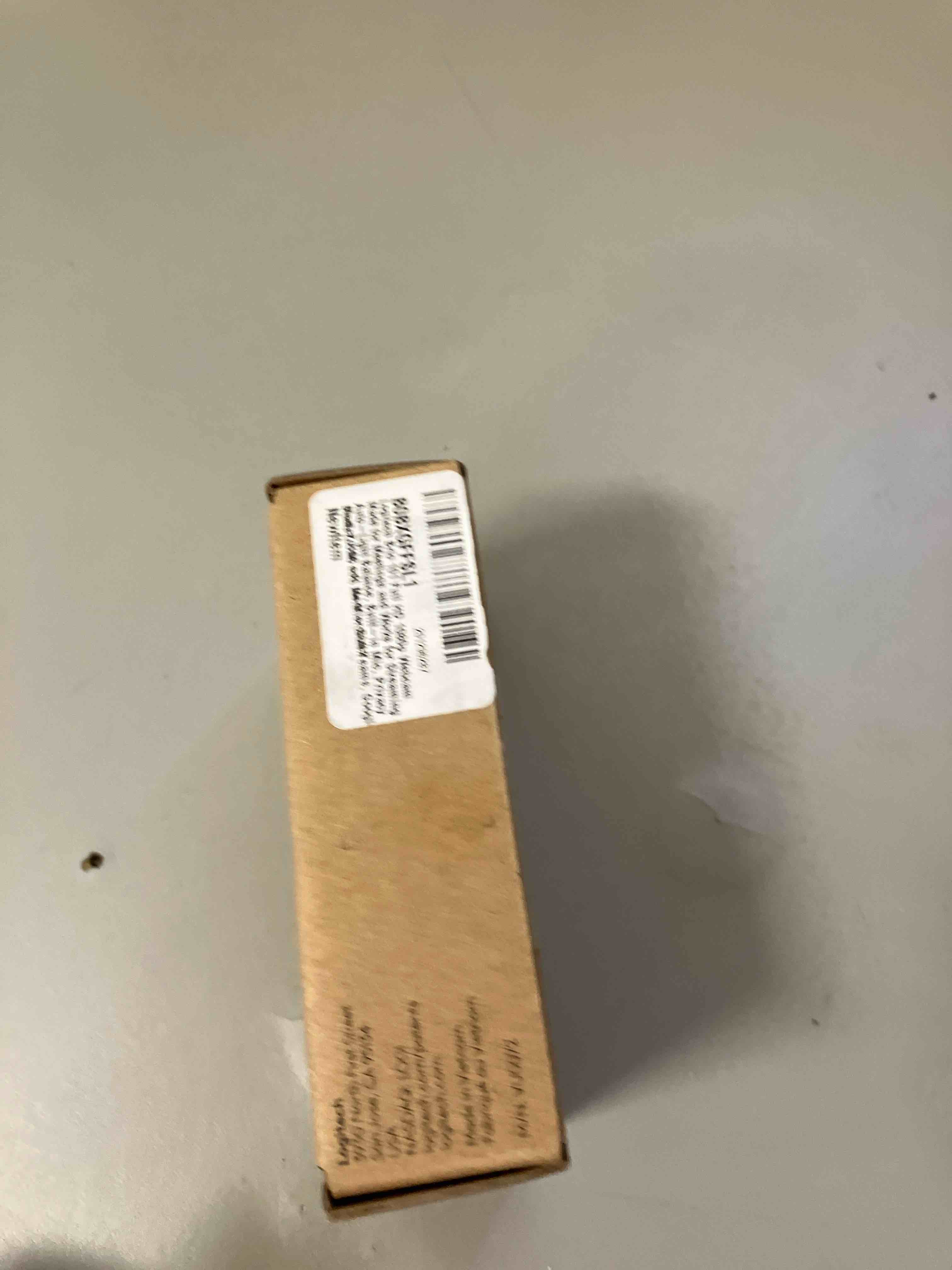 https://s3.amazonaws.com/lotting-images-prod/phillipi/PPE0536643_1732640087318.jpeg