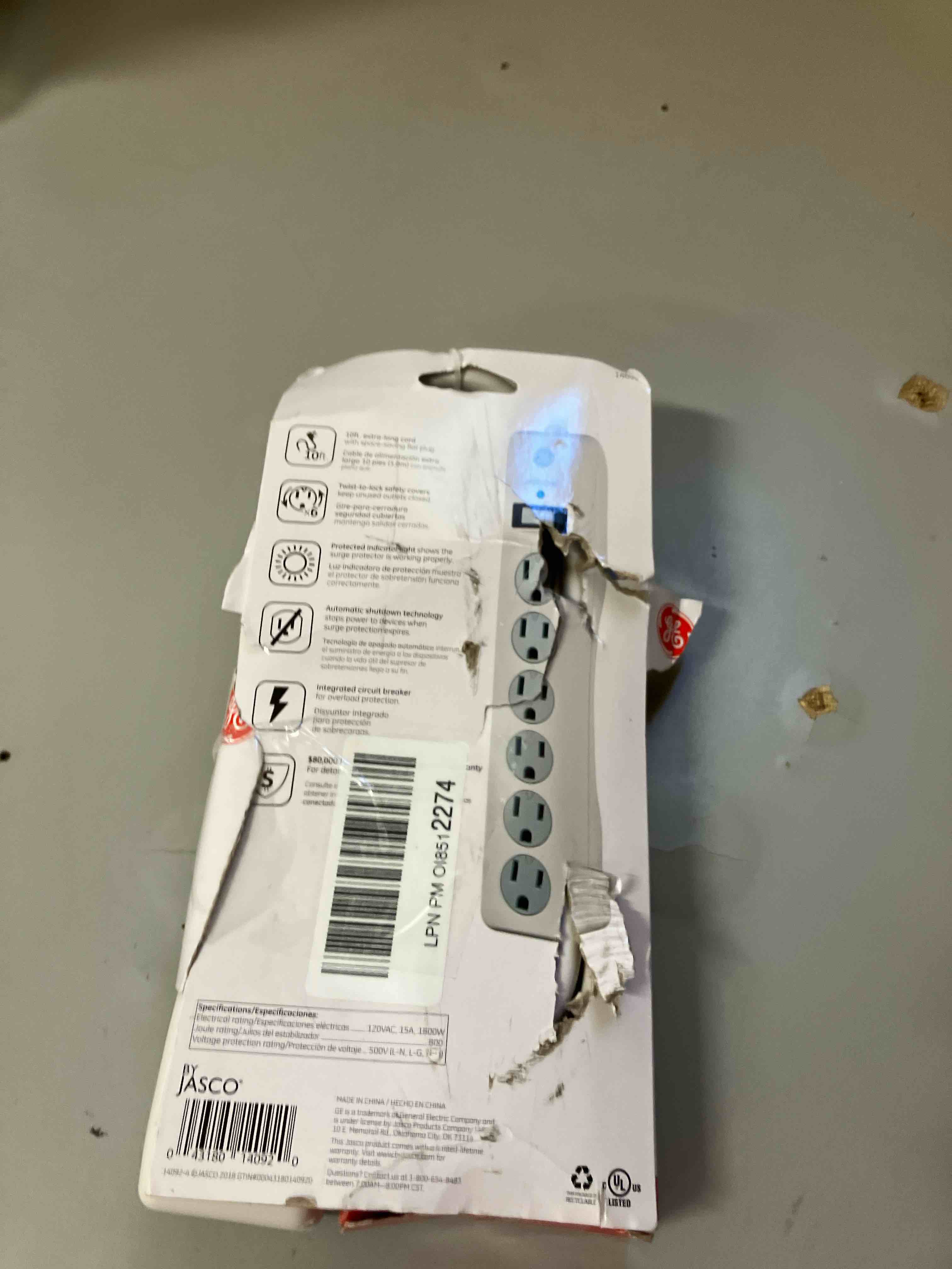 https://s3.amazonaws.com/lotting-images-prod/phillipi/PPE0536644_1732640048534.jpeg