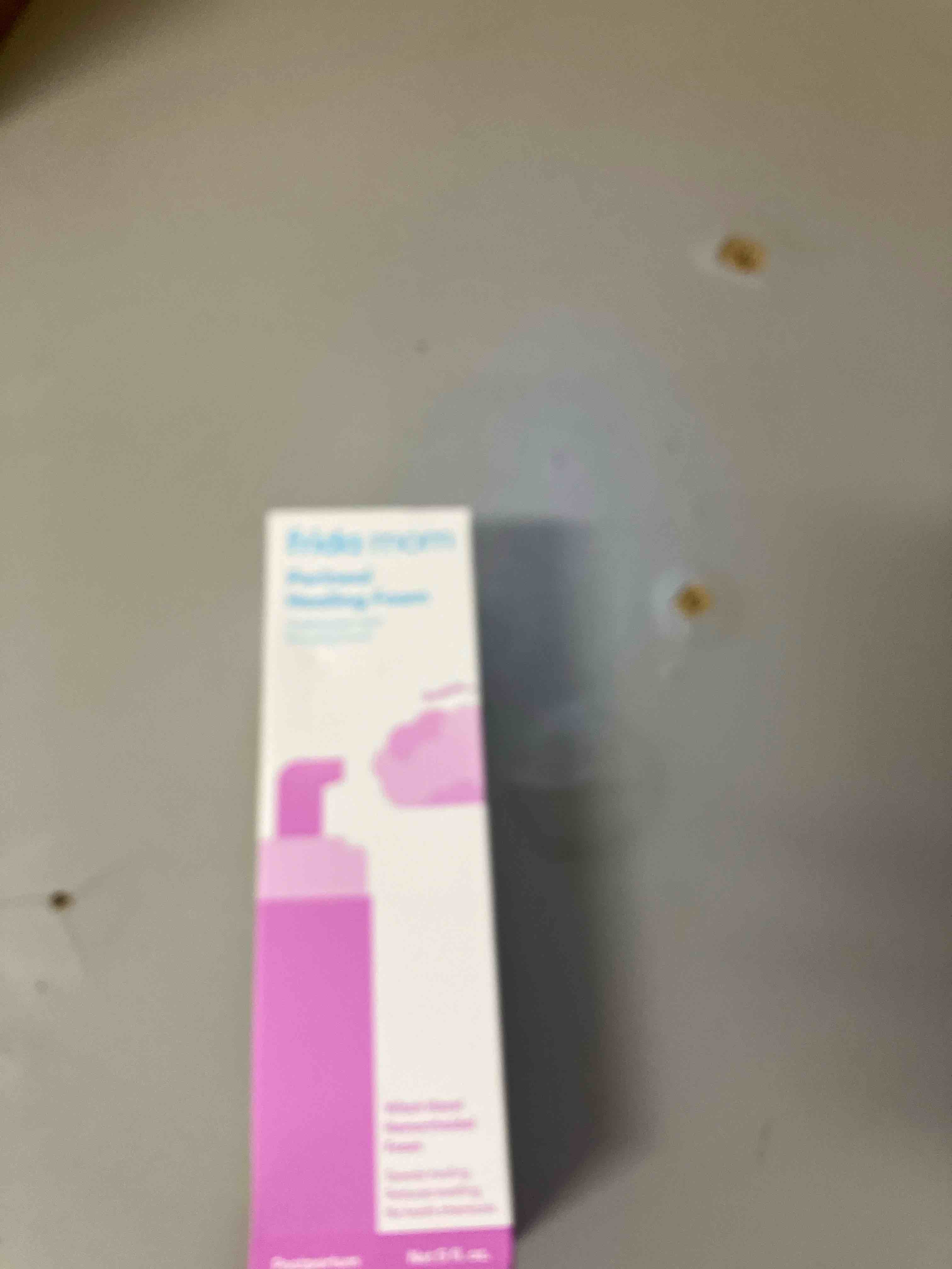 https://s3.amazonaws.com/lotting-images-prod/phillipi/PPE0536646_1732639988456.jpeg