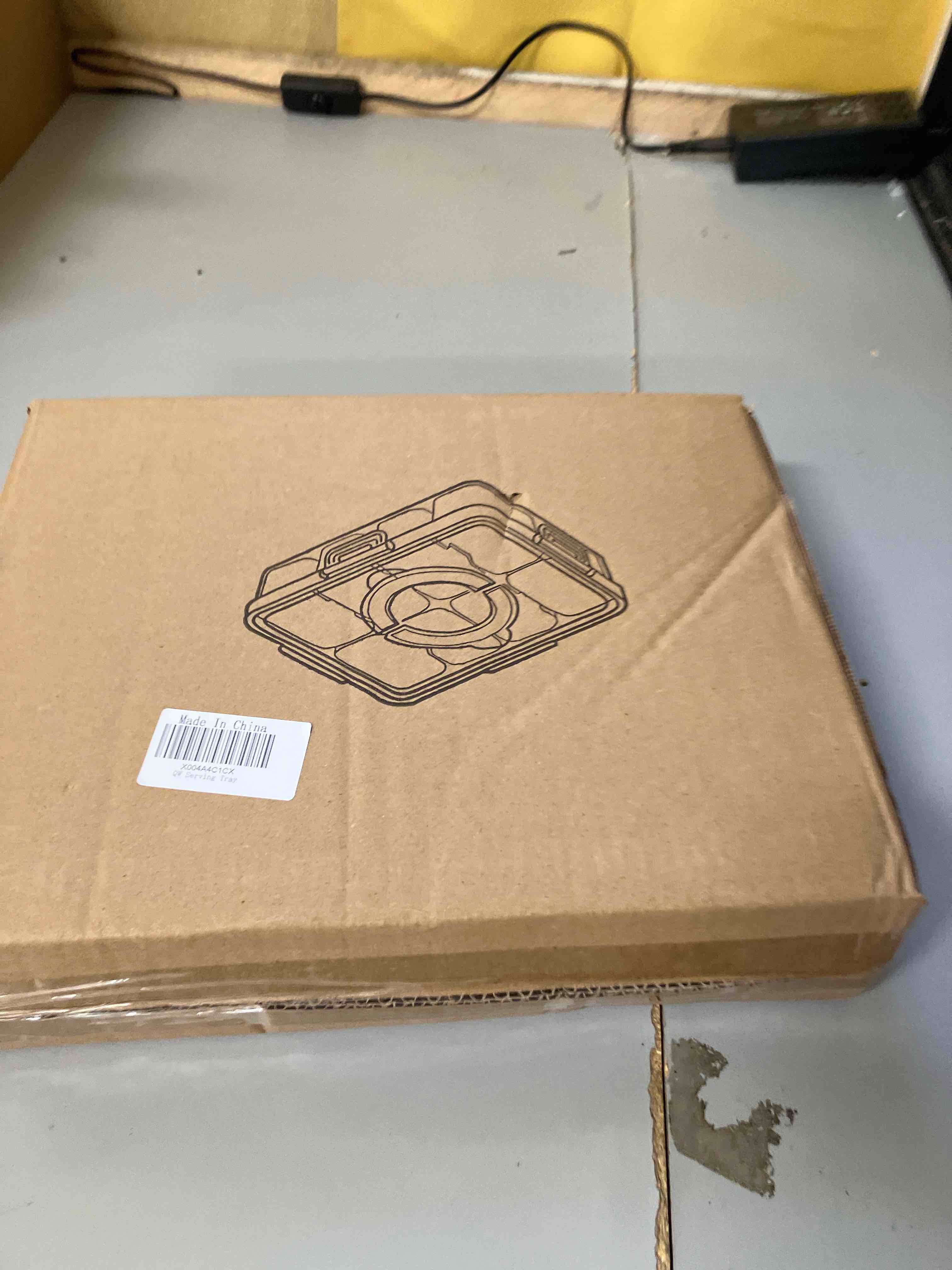 https://s3.amazonaws.com/lotting-images-prod/phillipi/PPE0536649_1732639878616.jpeg