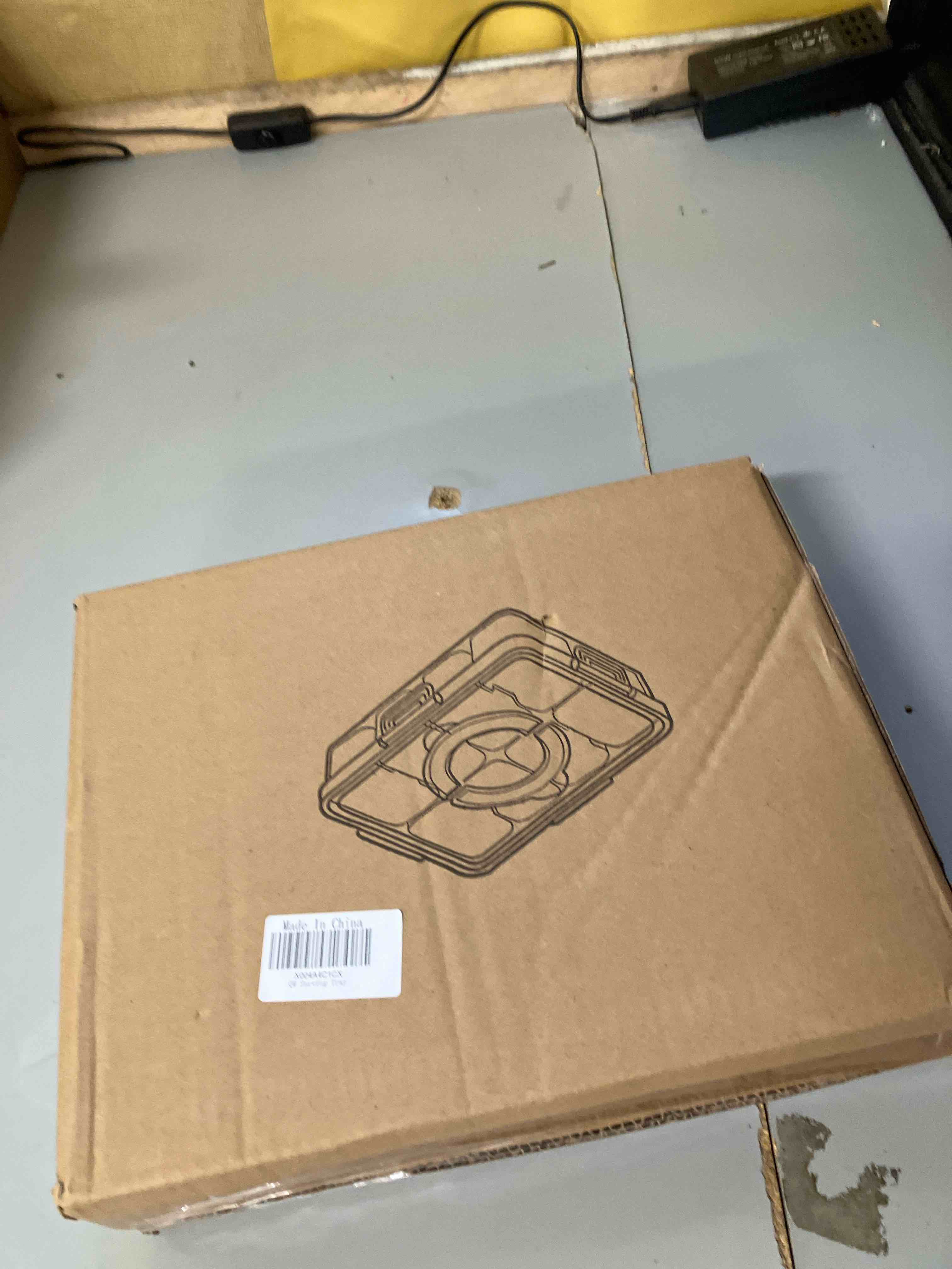 https://s3.amazonaws.com/lotting-images-prod/phillipi/PPE0536649_1732639879614.jpeg