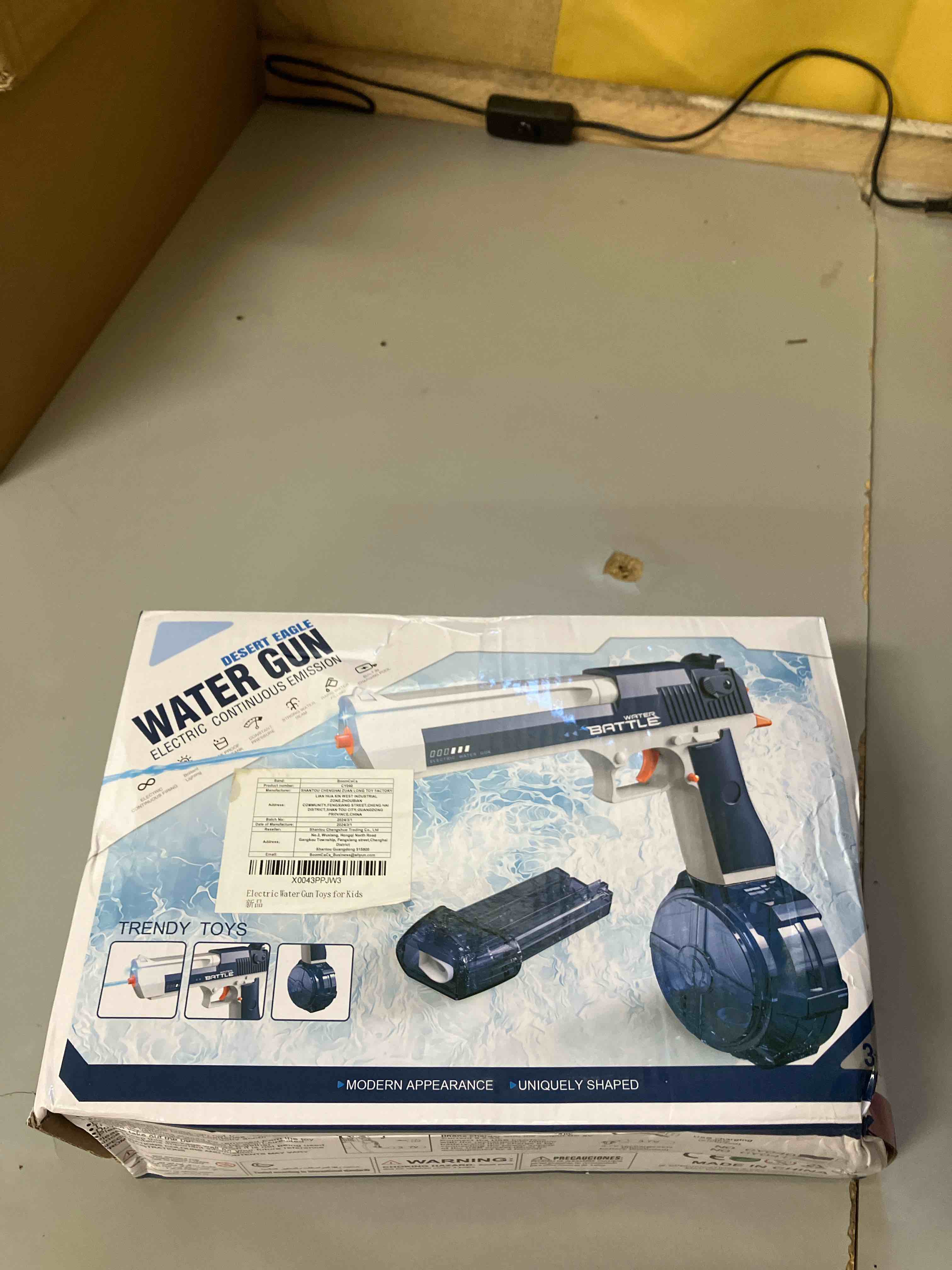 https://s3.amazonaws.com/lotting-images-prod/phillipi/PPE0536651_1732639836326.jpeg