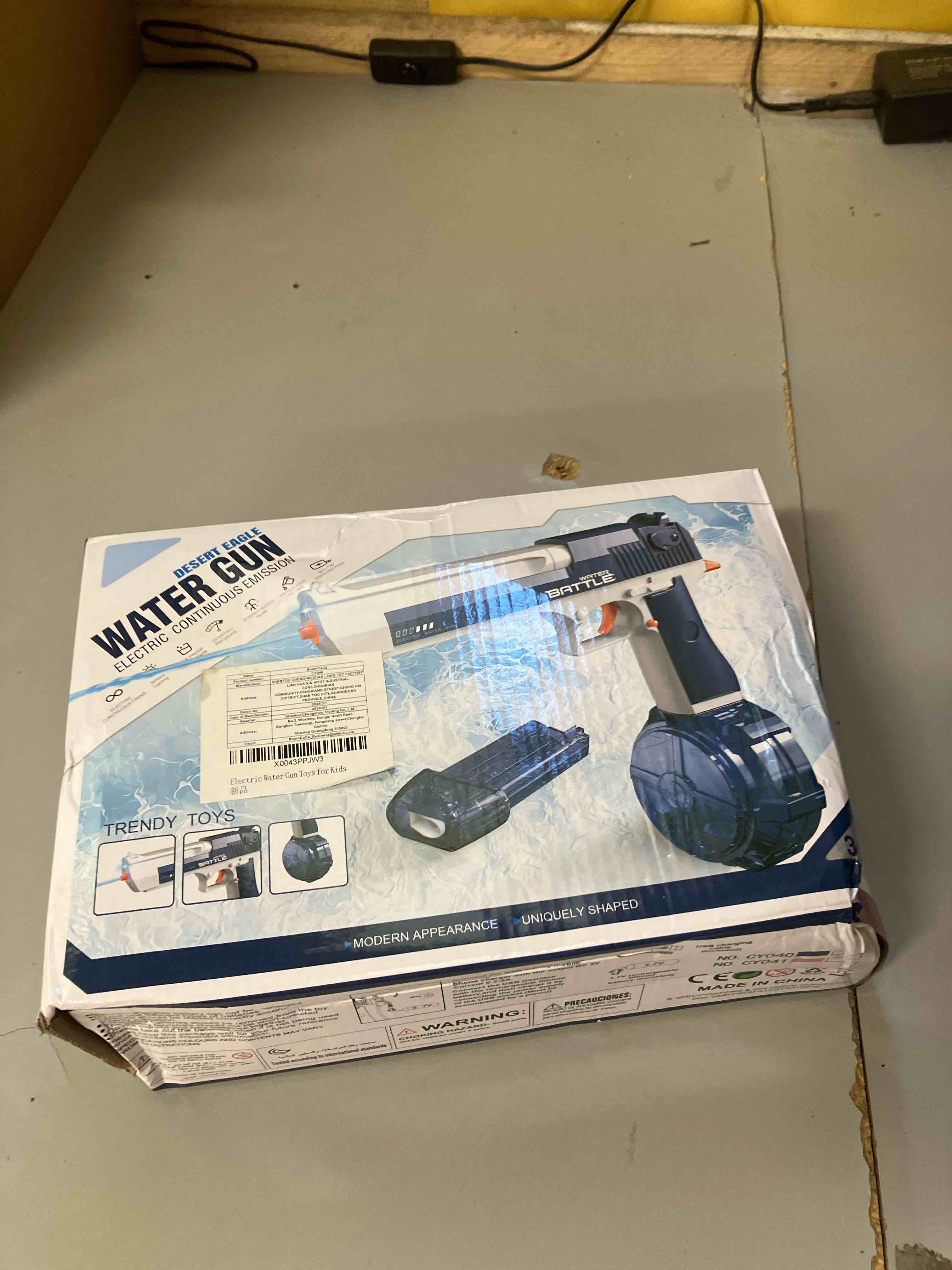 https://s3.amazonaws.com/lotting-images-prod/phillipi/PPE0536651_1732639837352.jpeg