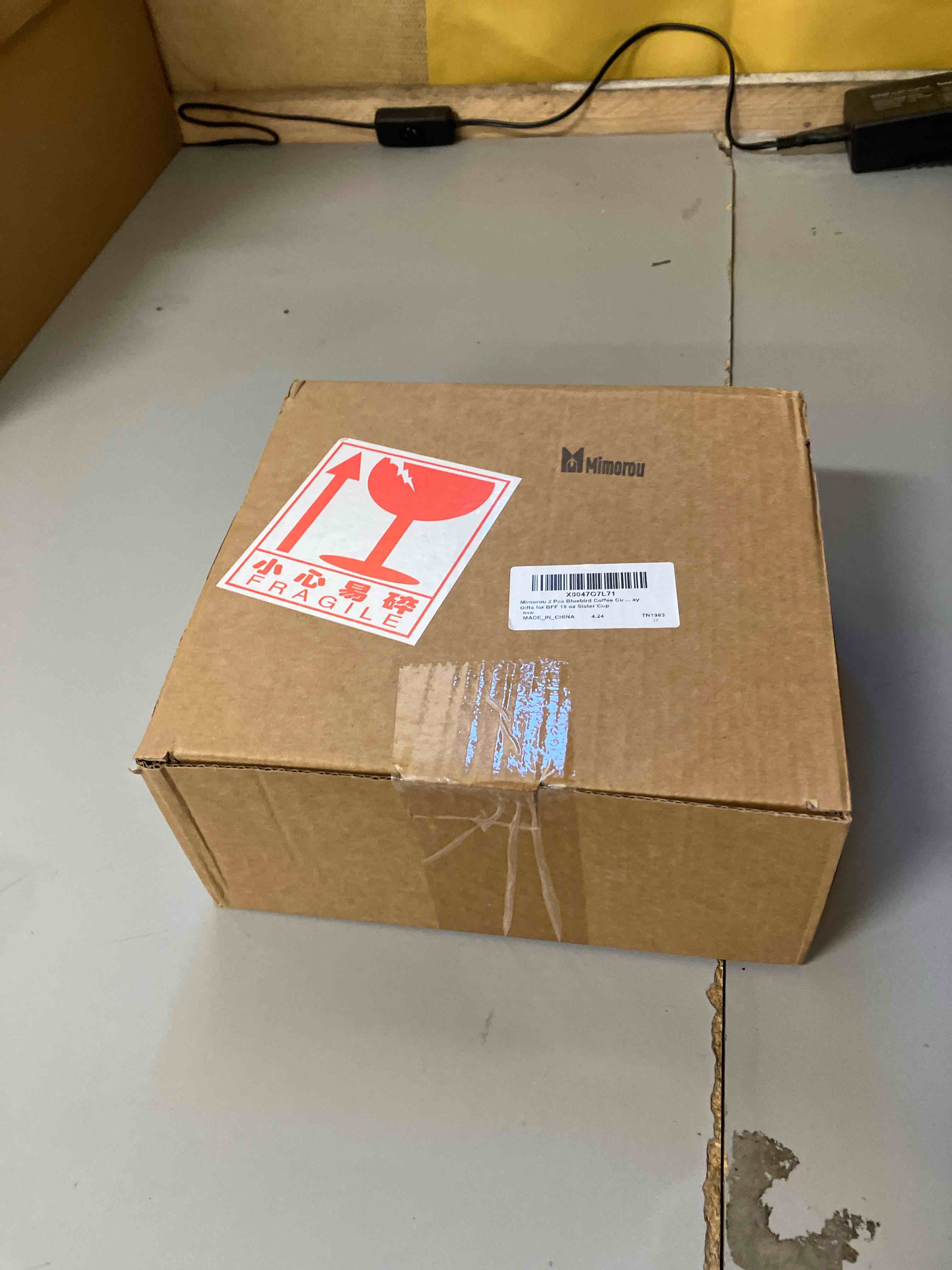 https://s3.amazonaws.com/lotting-images-prod/phillipi/PPE0536652_1732639775863.jpeg