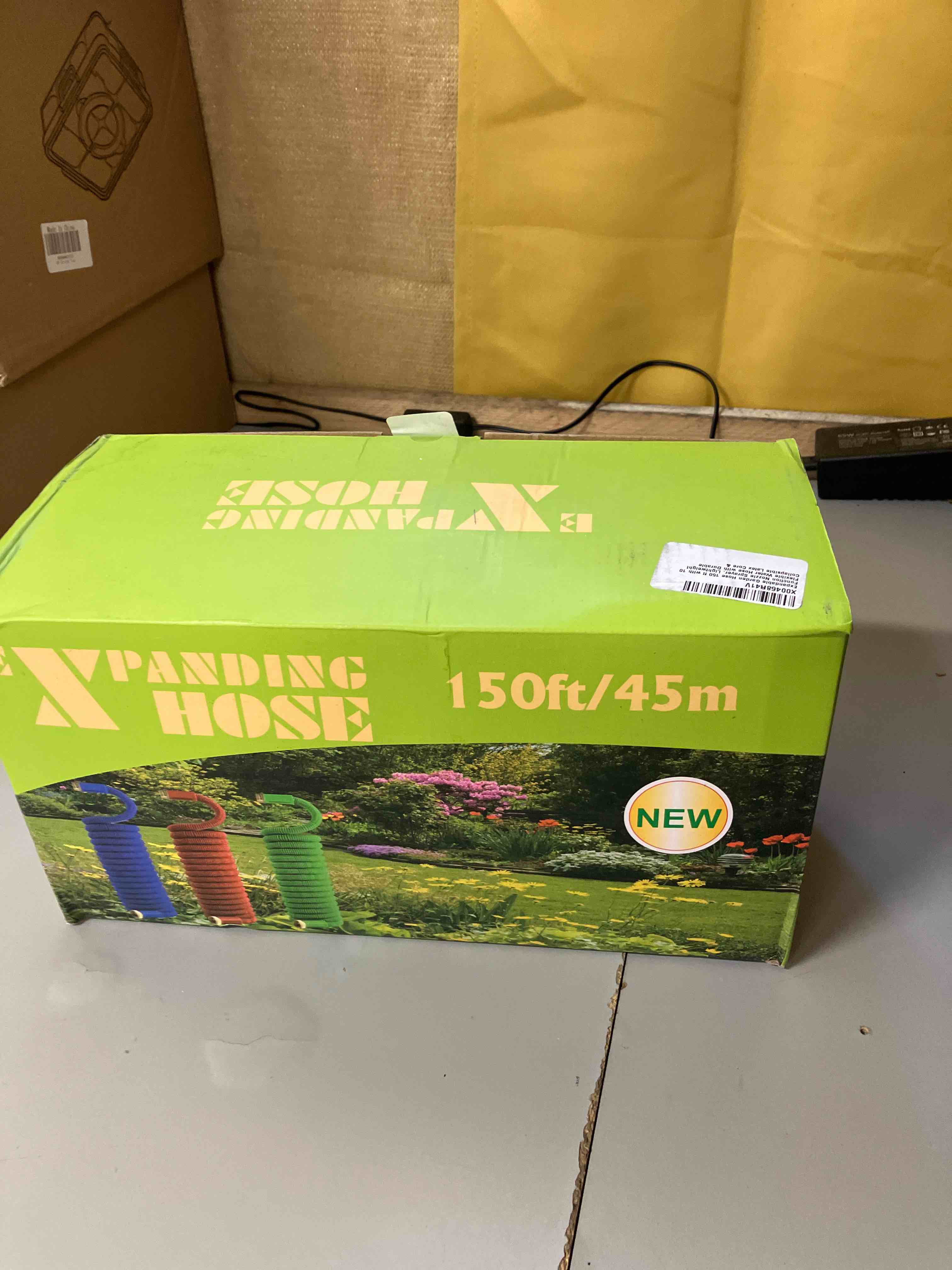 https://s3.amazonaws.com/lotting-images-prod/phillipi/PPE0536657_1732639585067.jpeg