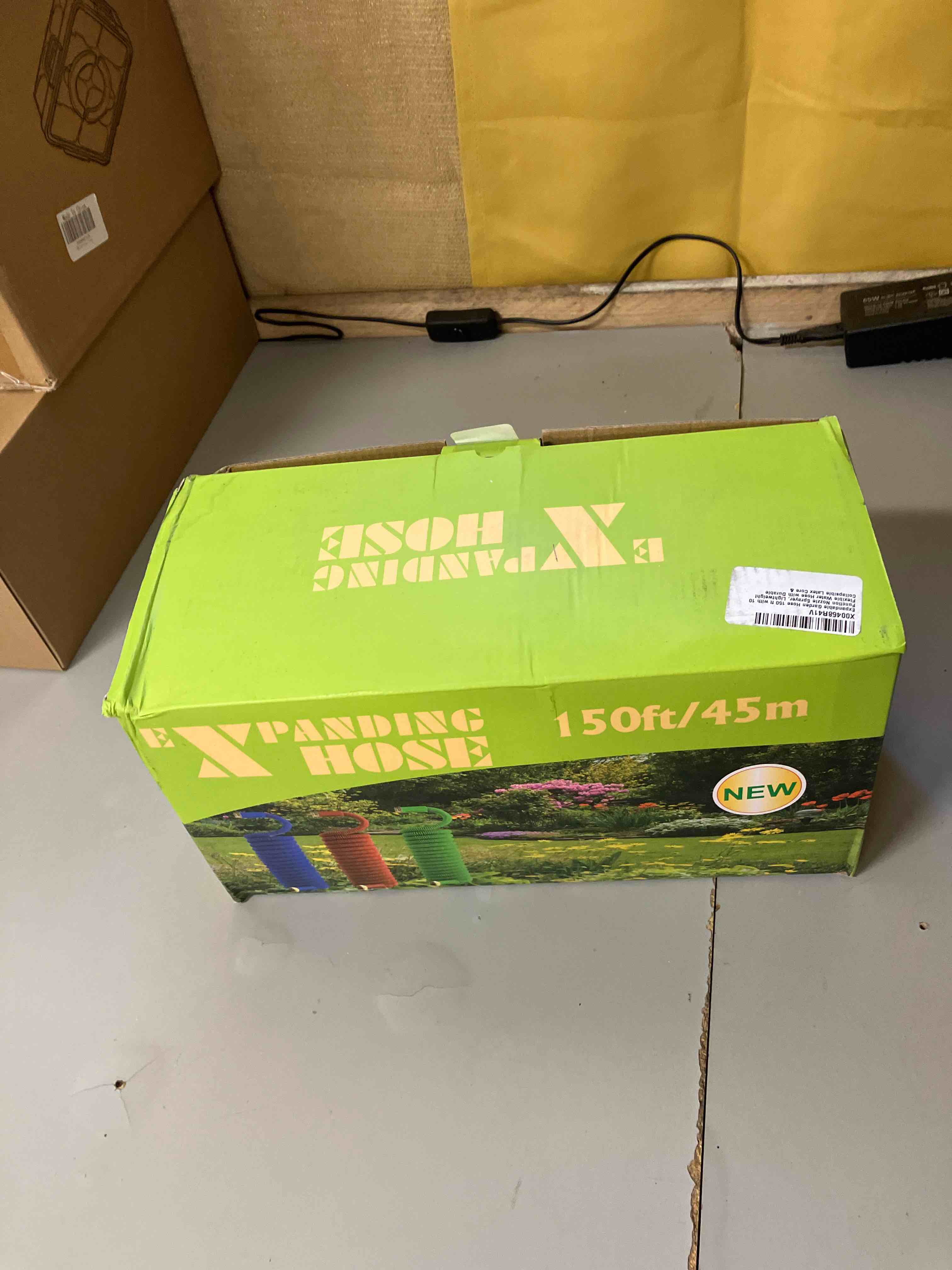 https://s3.amazonaws.com/lotting-images-prod/phillipi/PPE0536657_1732639586069.jpeg