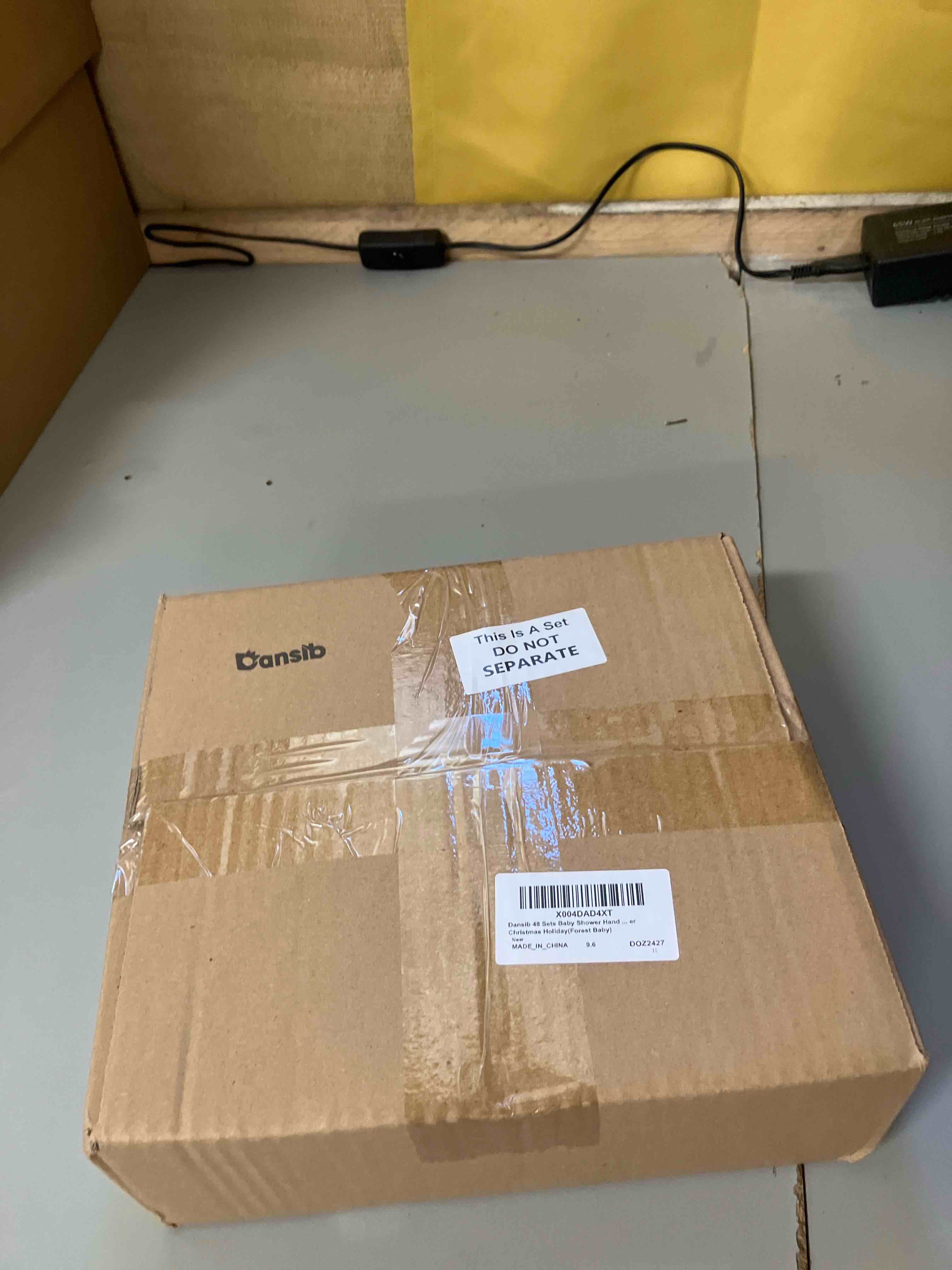https://s3.amazonaws.com/lotting-images-prod/phillipi/PPE0536659_1732639486019.jpeg