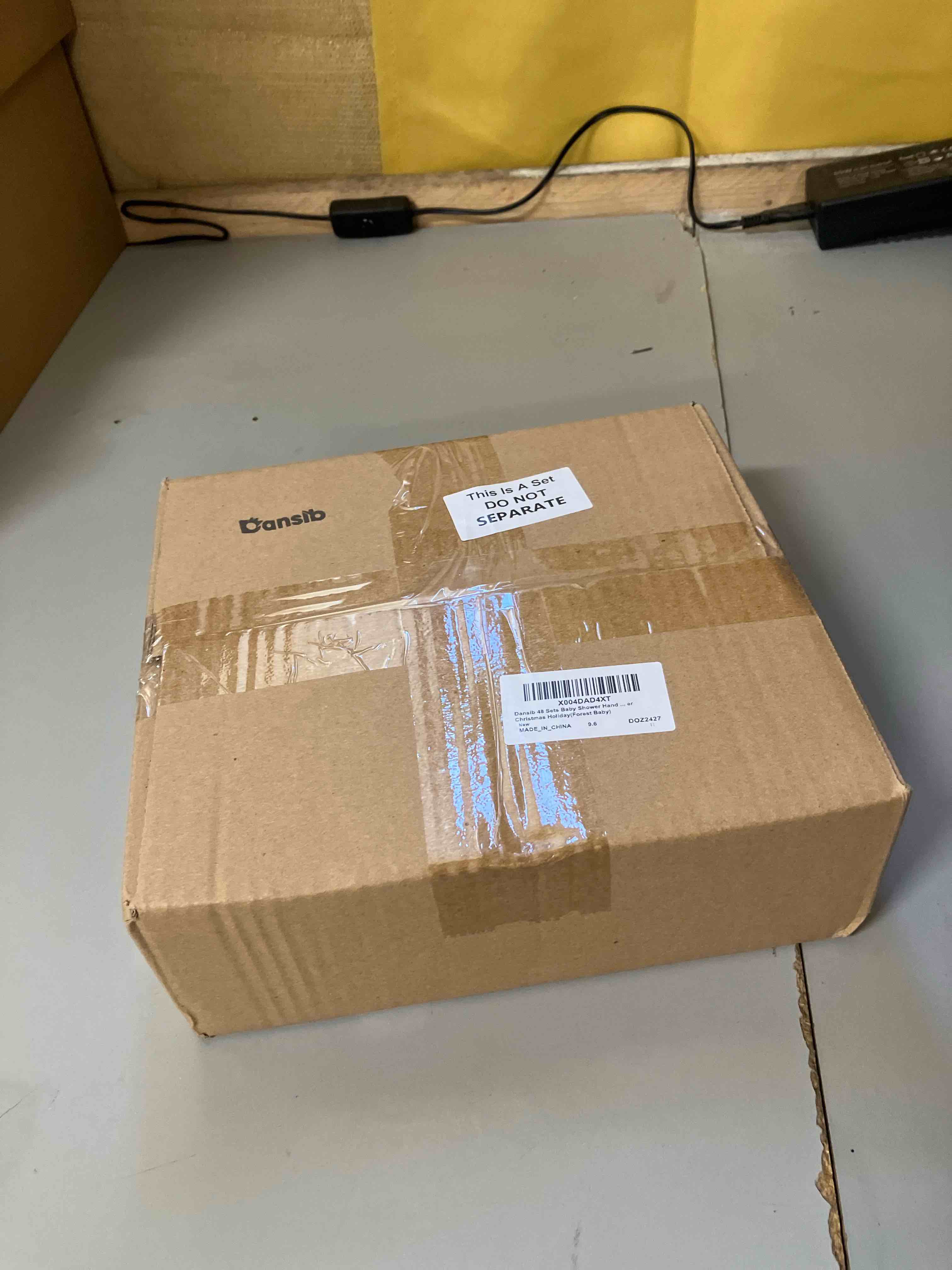 https://s3.amazonaws.com/lotting-images-prod/phillipi/PPE0536660_1732639487111.jpeg