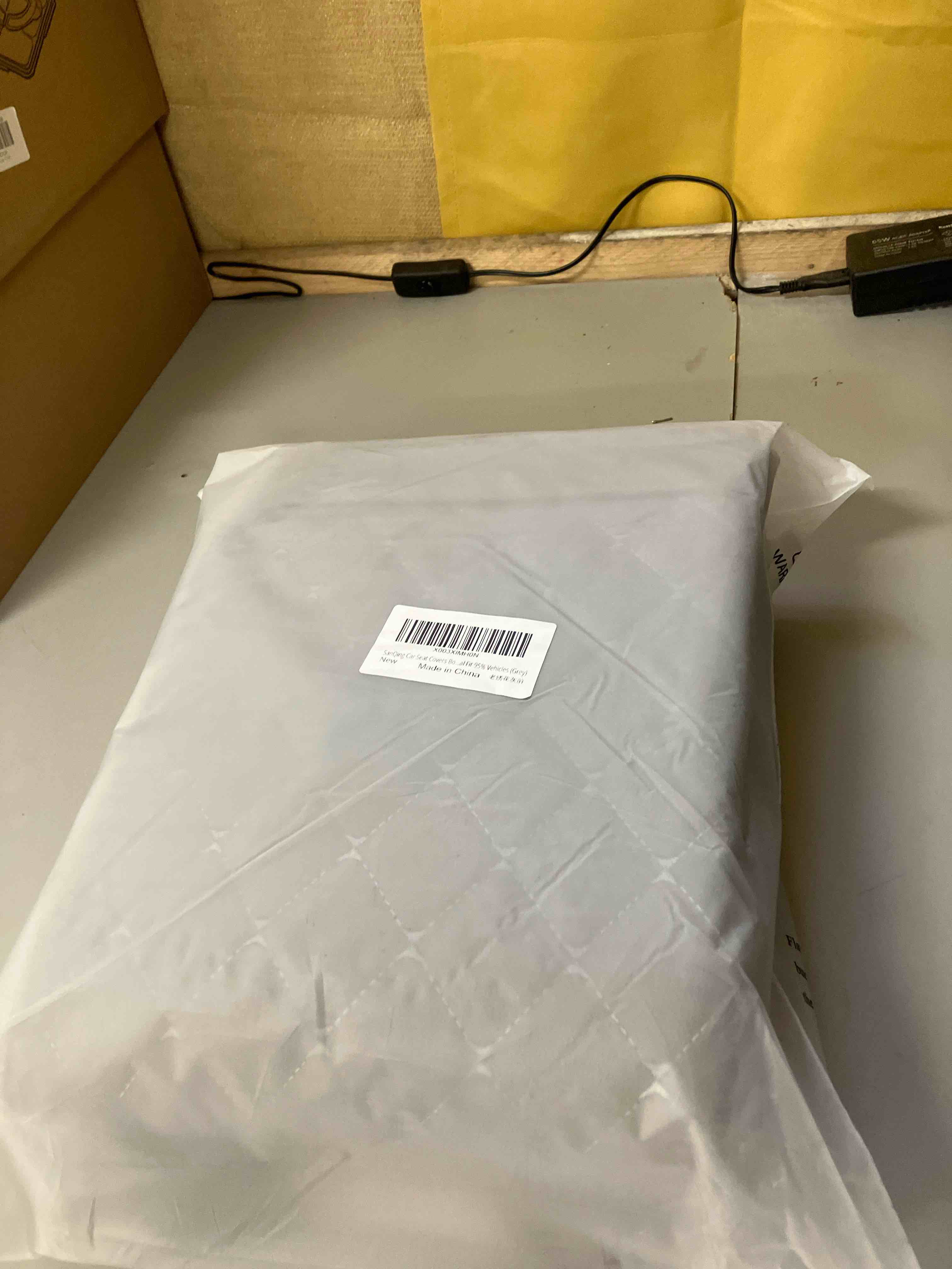 https://s3.amazonaws.com/lotting-images-prod/phillipi/PPE0536661_1732639423834.jpeg