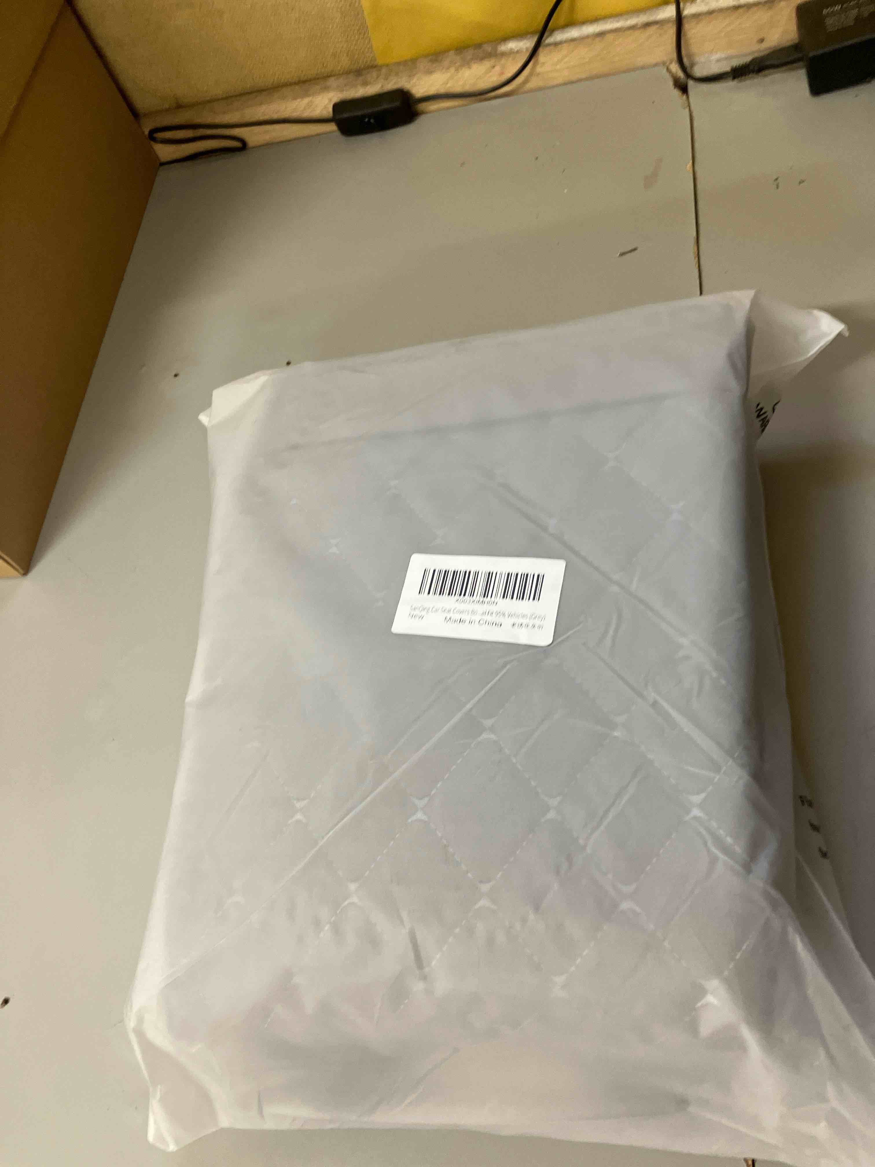 https://s3.amazonaws.com/lotting-images-prod/phillipi/PPE0536661_1732639425059.jpeg