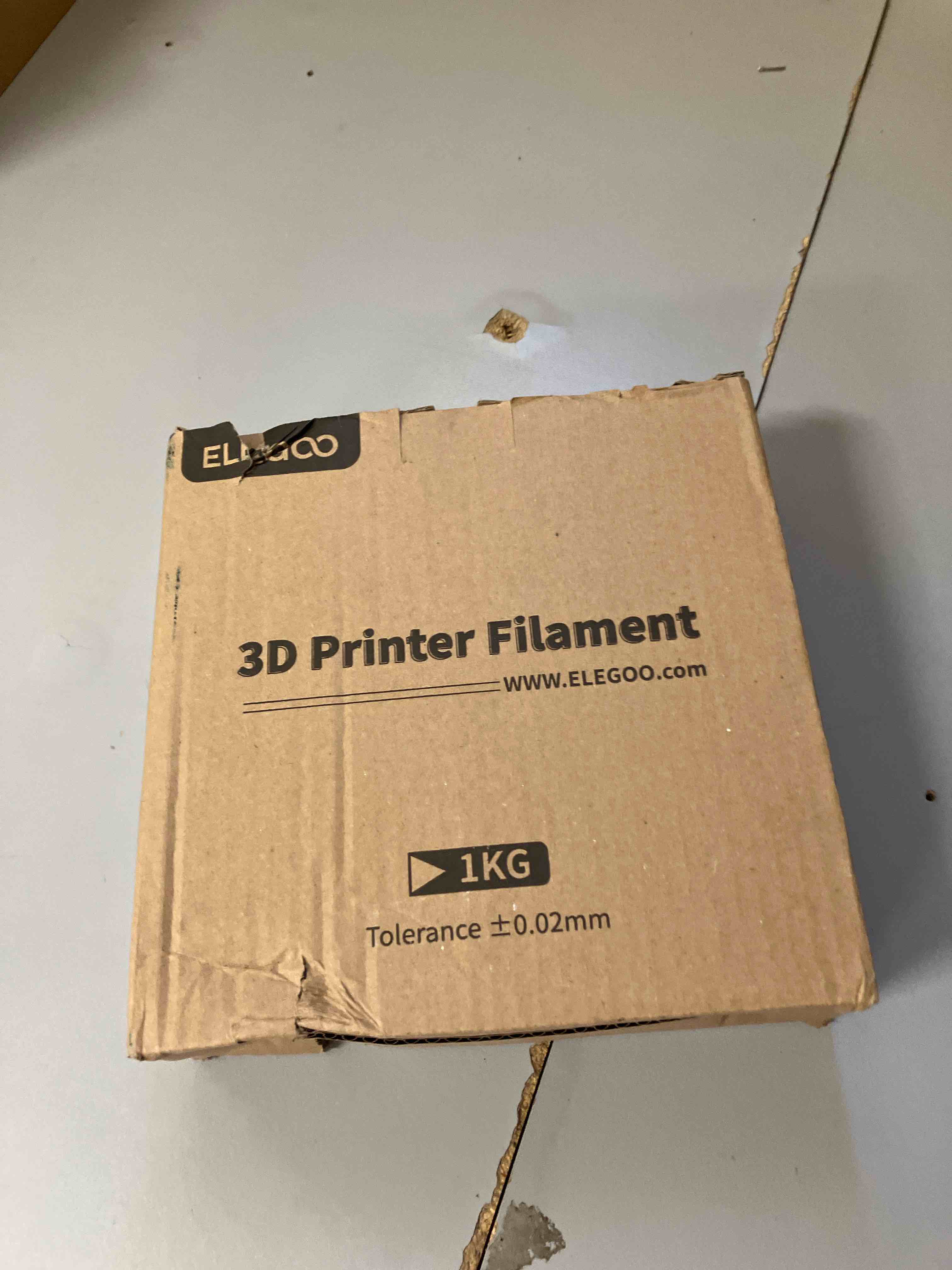 https://s3.amazonaws.com/lotting-images-prod/phillipi/PPE0536662_1732639370624.jpeg