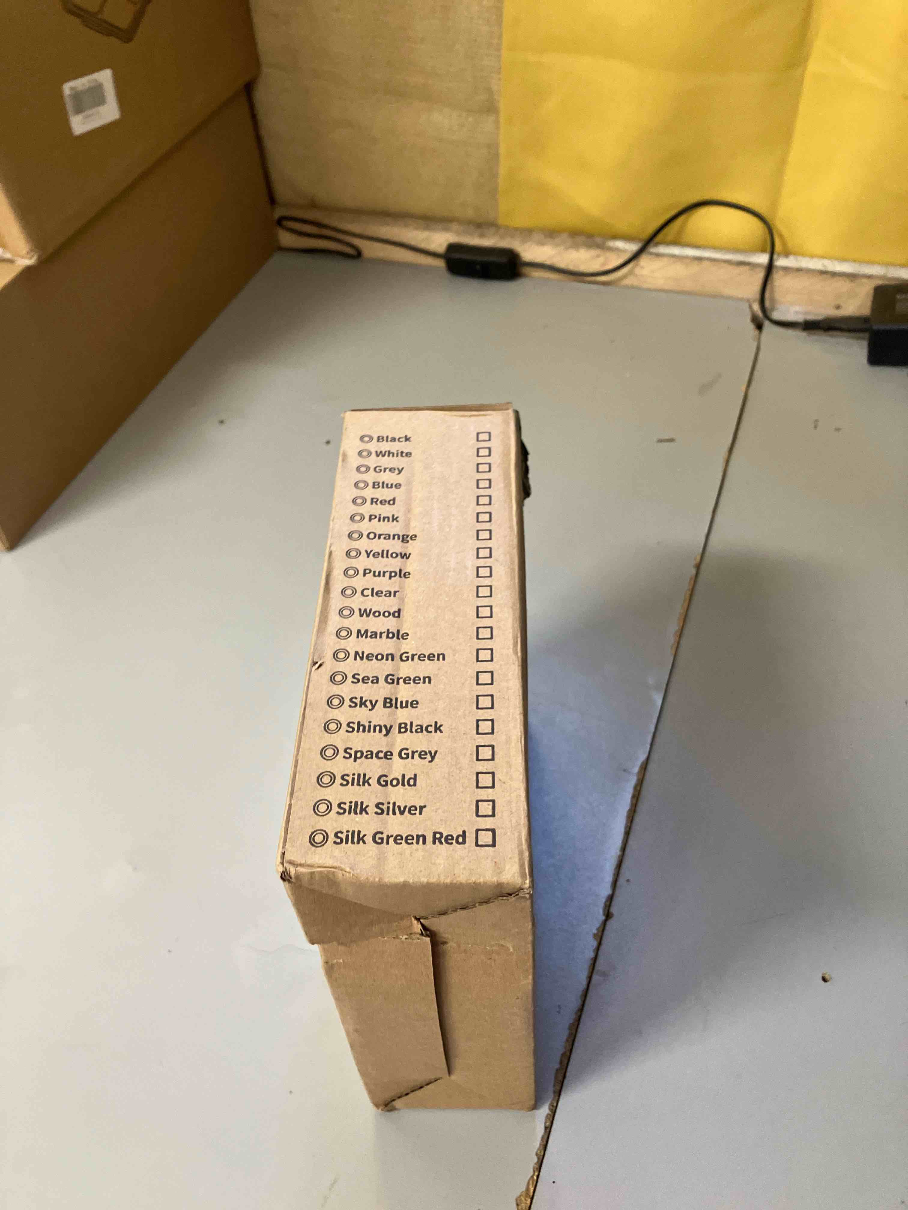 https://s3.amazonaws.com/lotting-images-prod/phillipi/PPE0536662_1732639373843.jpeg