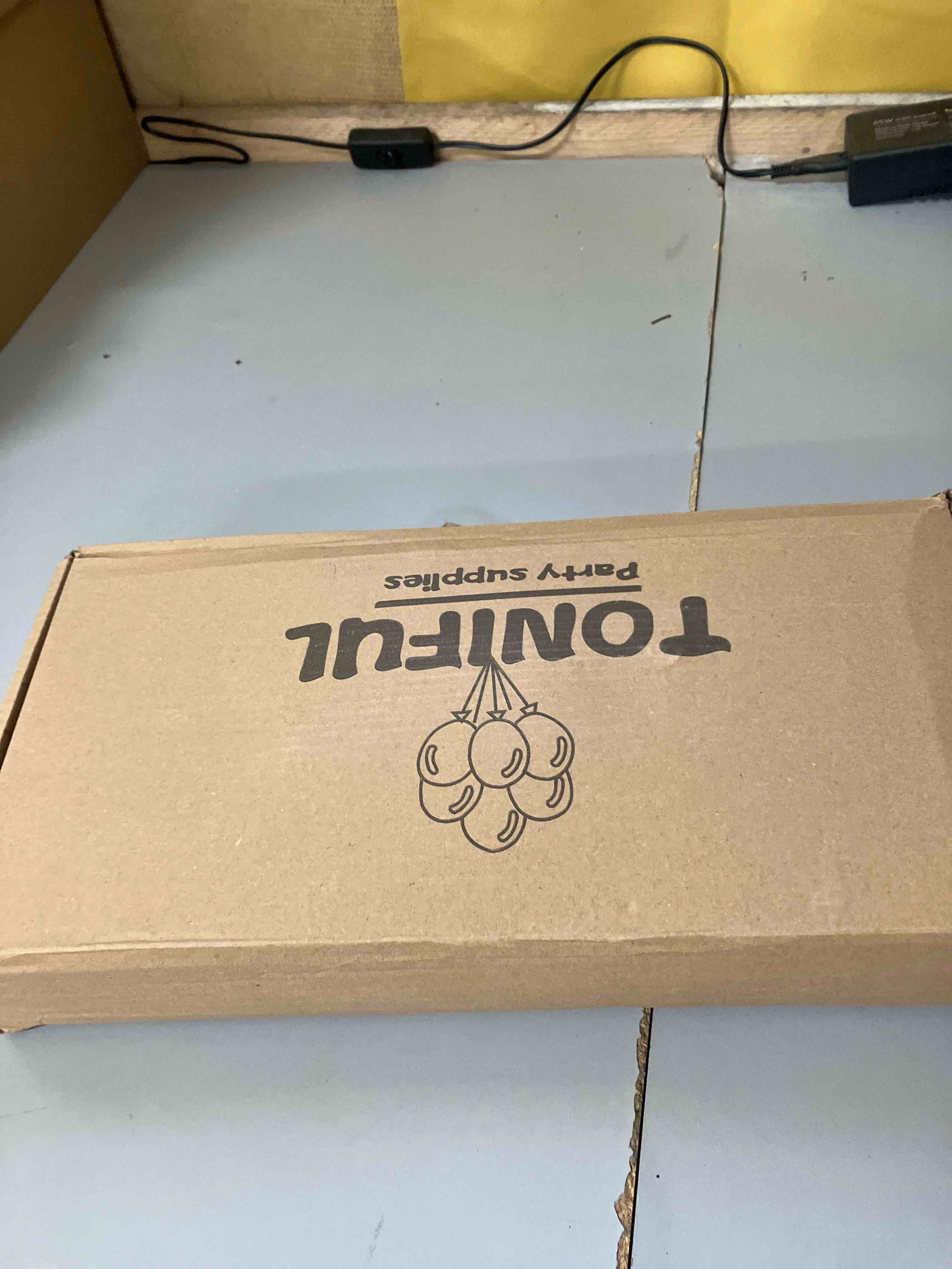 https://s3.amazonaws.com/lotting-images-prod/phillipi/PPE0536663_1732639304196.jpeg